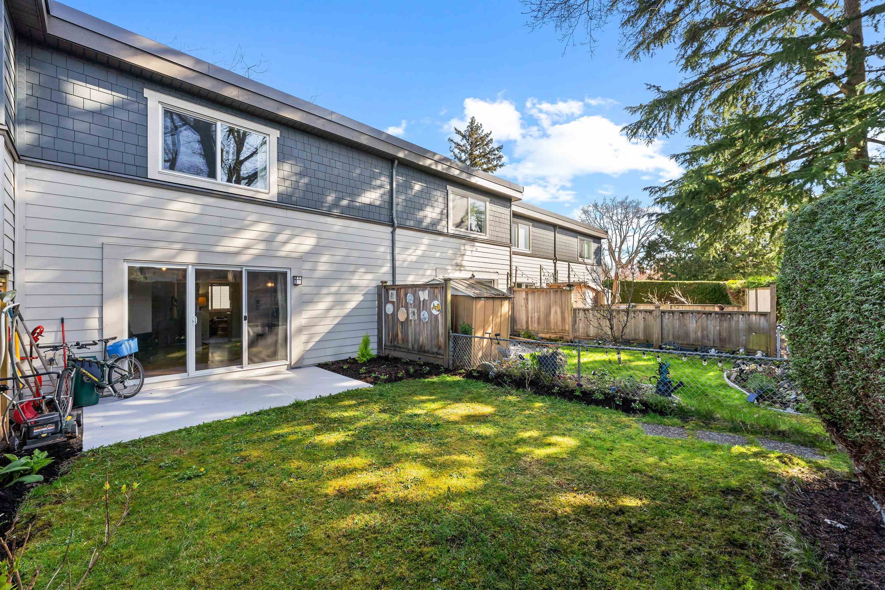 42 - 3151 Springfield Drive, Richmond, V7E 1Y9 — photo 3