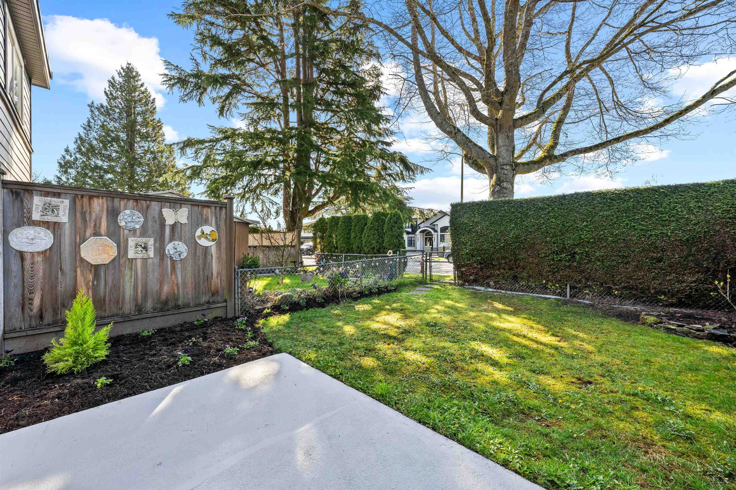 42 - 3151 Springfield Drive, Richmond, V7E 1Y9 — photo 4