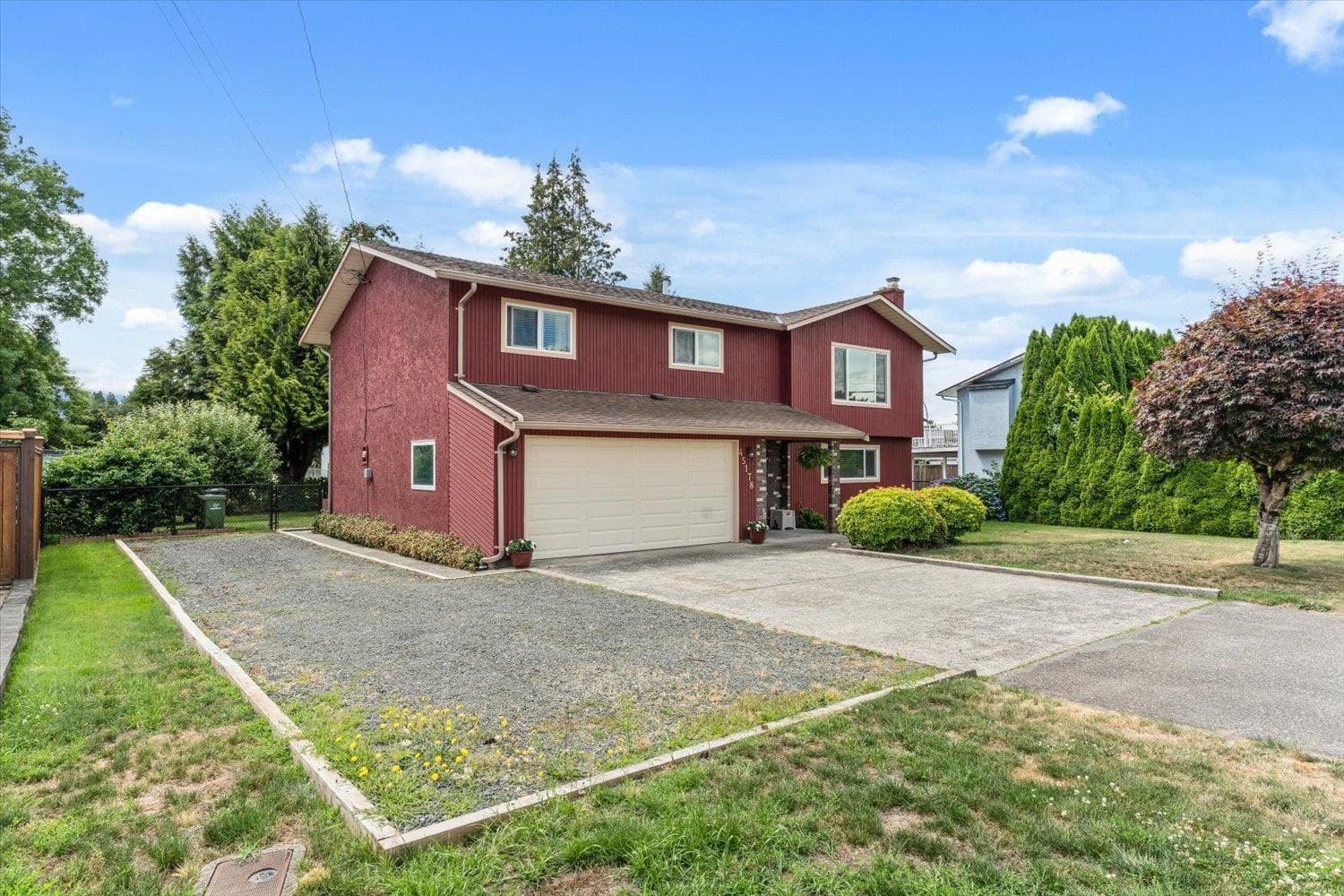 45178 Stevenson Road, Chilliwack, V2R 1L9 — photo 2