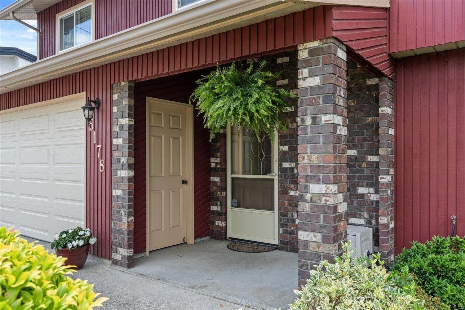 45178 Stevenson Road, Chilliwack, V2R 1L9 — photo 3