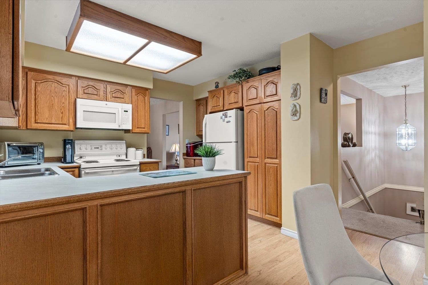 45178 Stevenson Road, Chilliwack, V2R 1L9 — photo 5