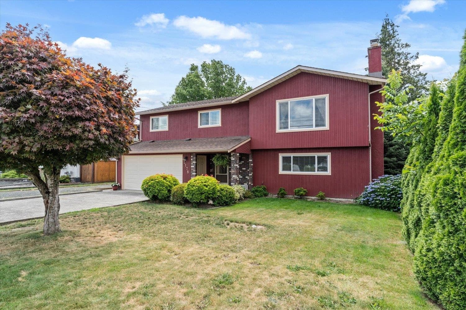 45178 Stevenson Road, Chilliwack, V2R 1L9 — photo 4