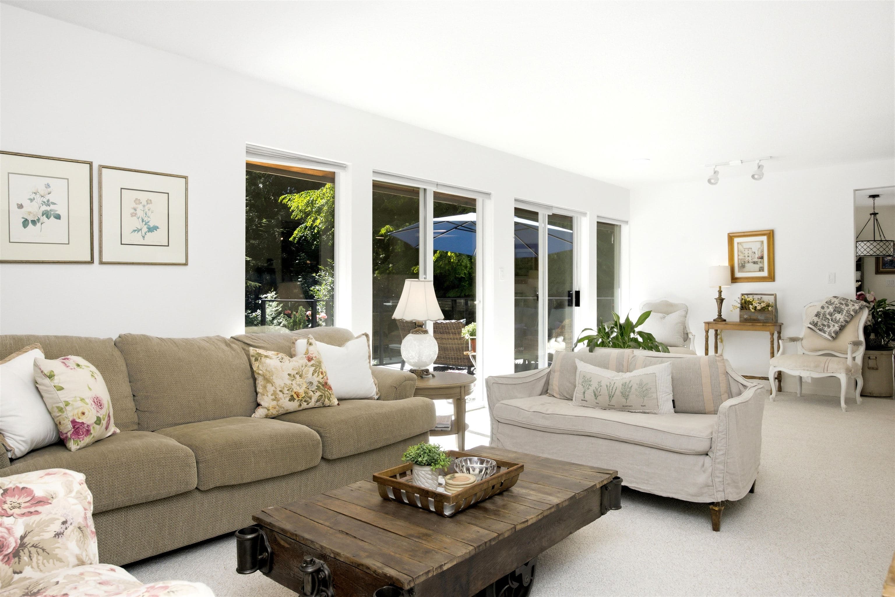 7321 Redrooffs Road, Sechelt, V7Z 0T3 — photo 5