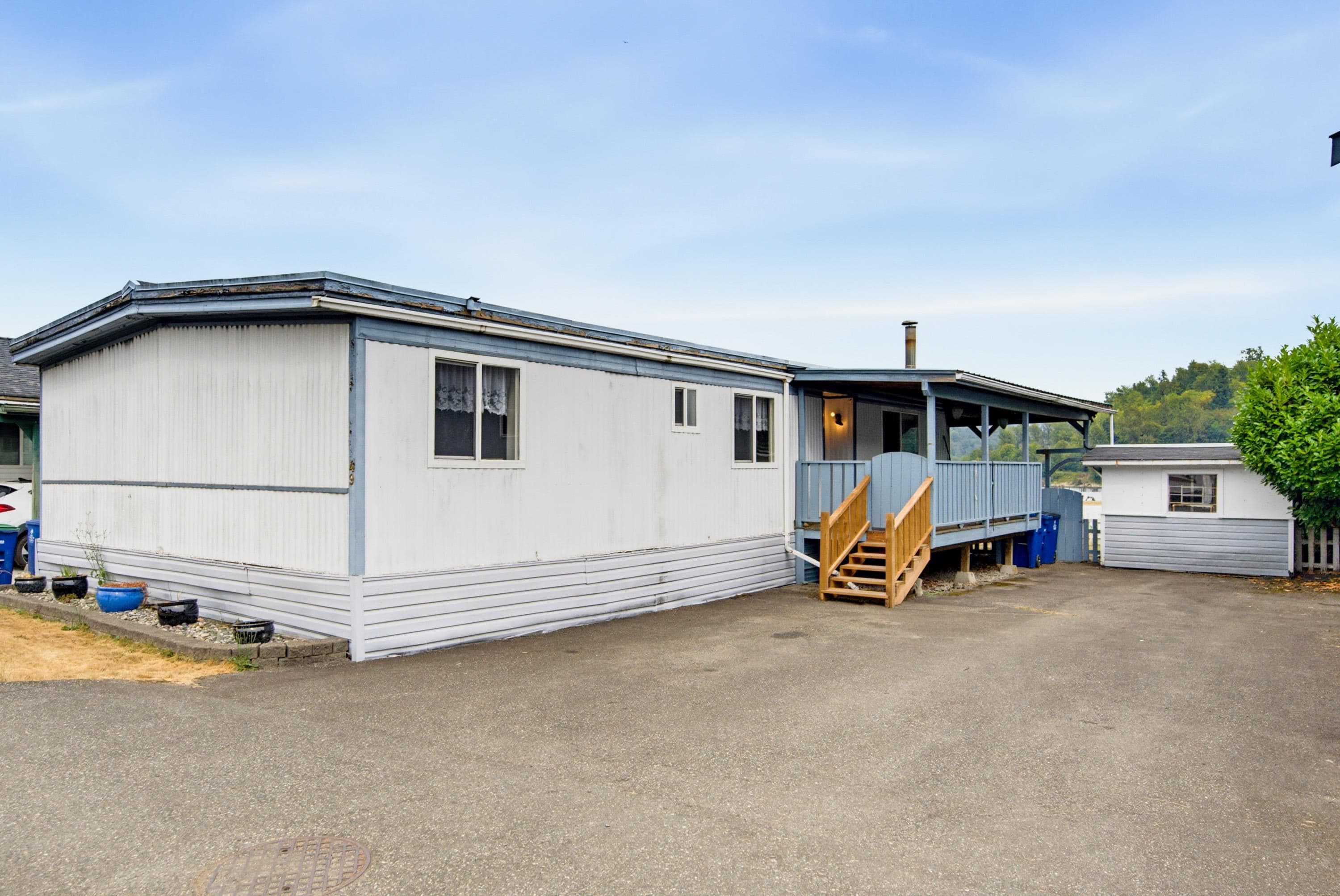 49 - 9960 Wilson Road, Mission, V4S 1B3 — photo 5