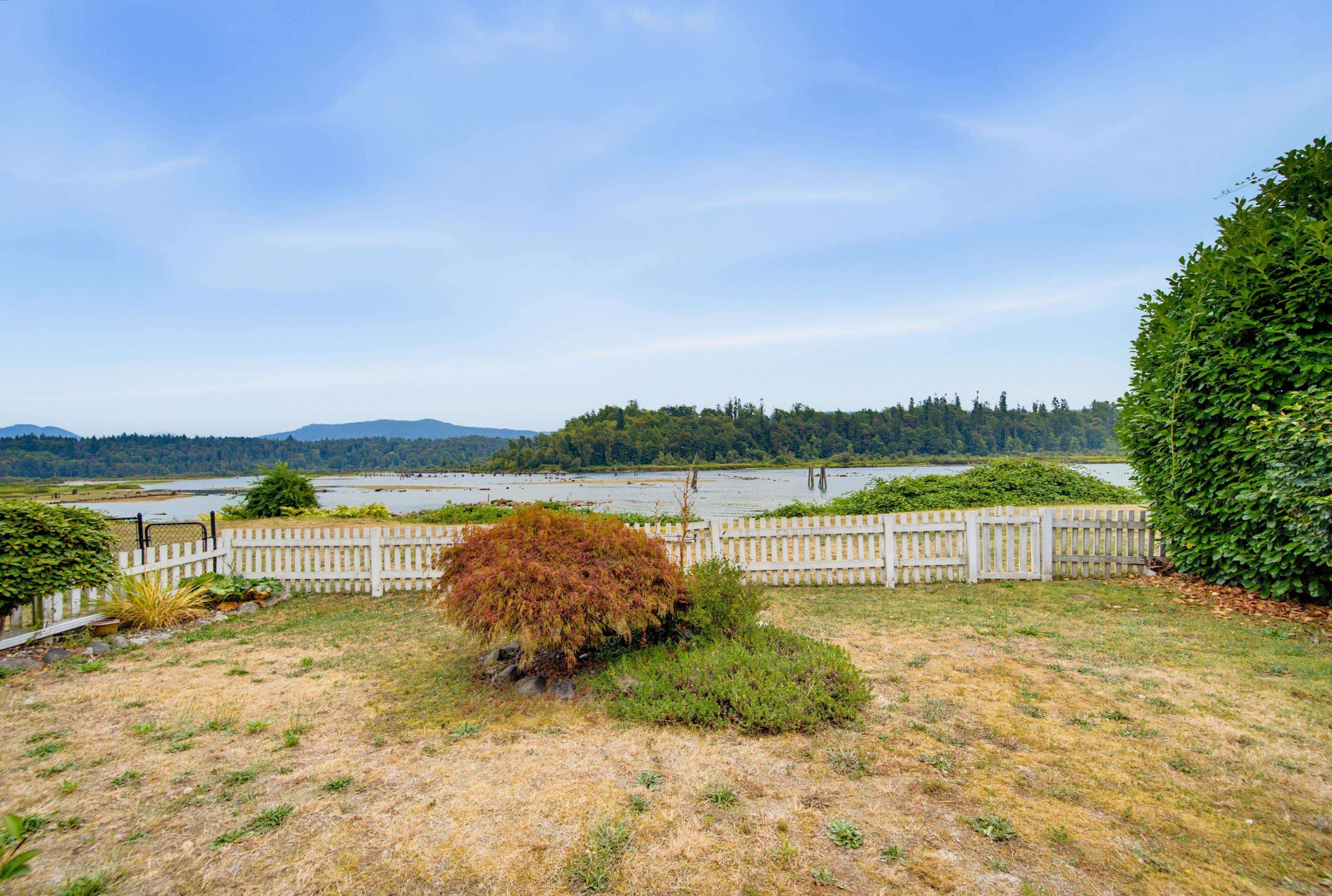 49 - 9960 Wilson Road, Mission, V4S 1B3 — photo 4