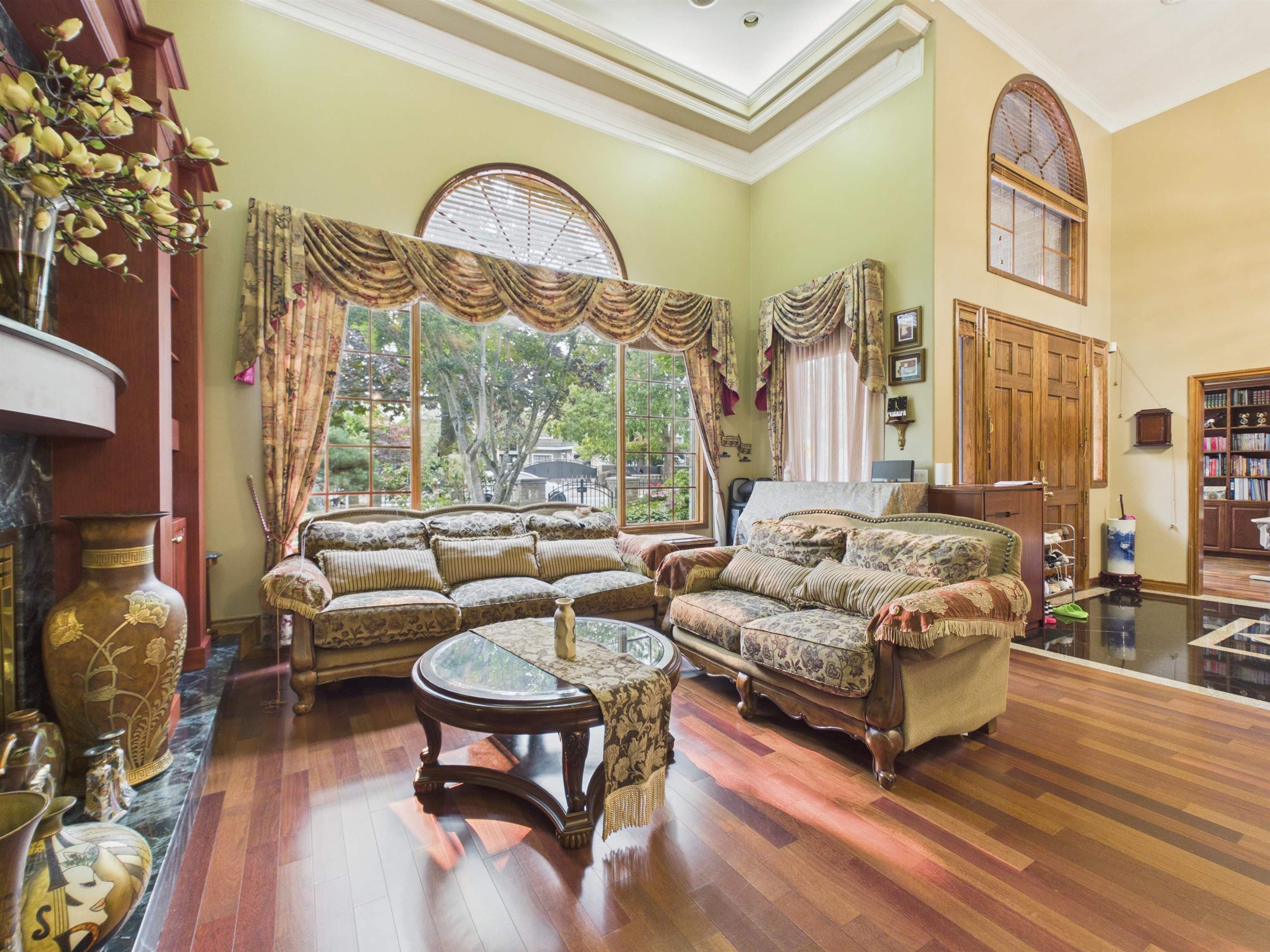 8760 Wheeler Road, Richmond, V6Y 2M5 — photo 2
