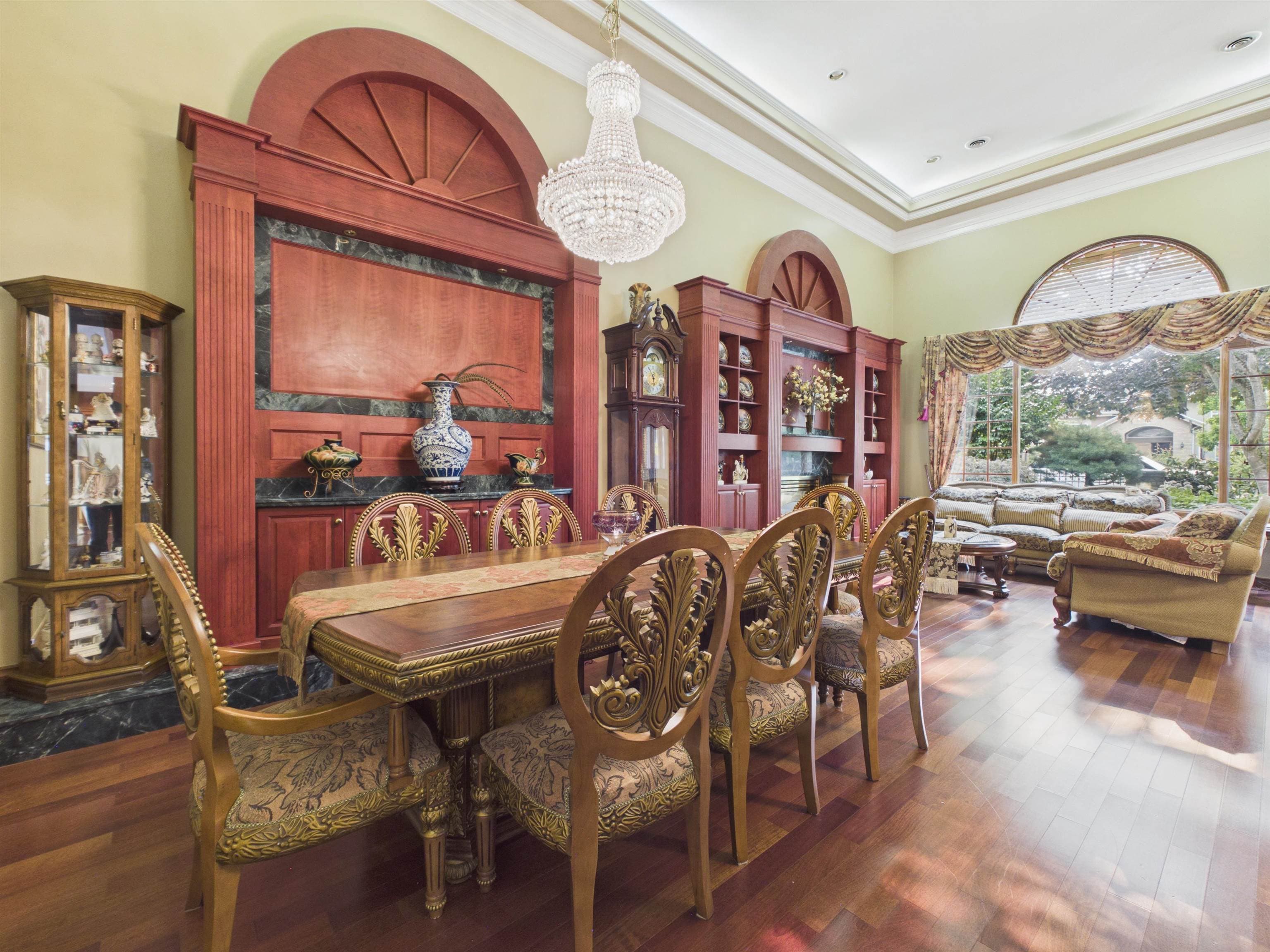 8760 Wheeler Road, Richmond, V6Y 2M5 — photo 5
