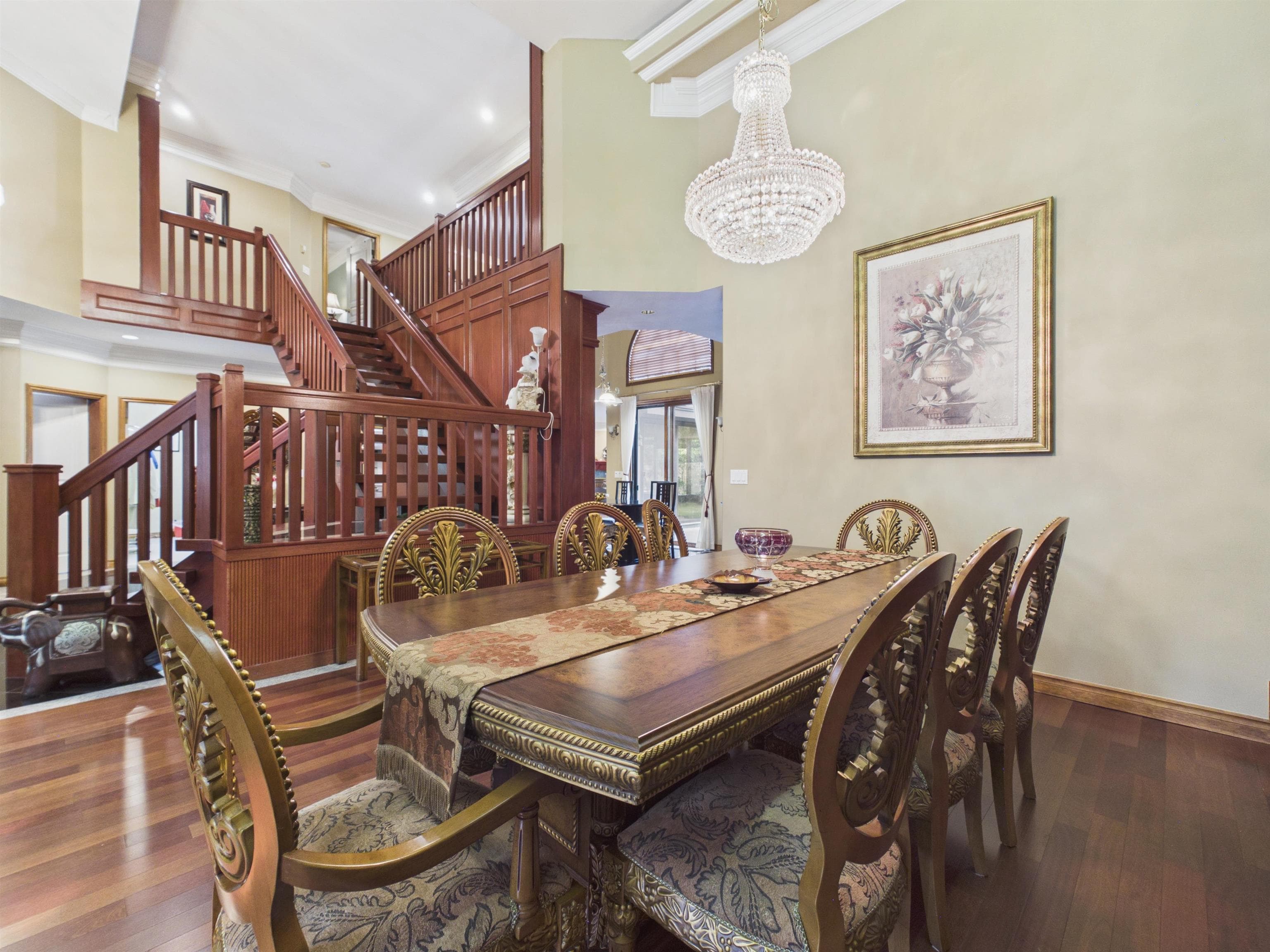 8760 Wheeler Road, Richmond, V6Y 2M5 — photo 4