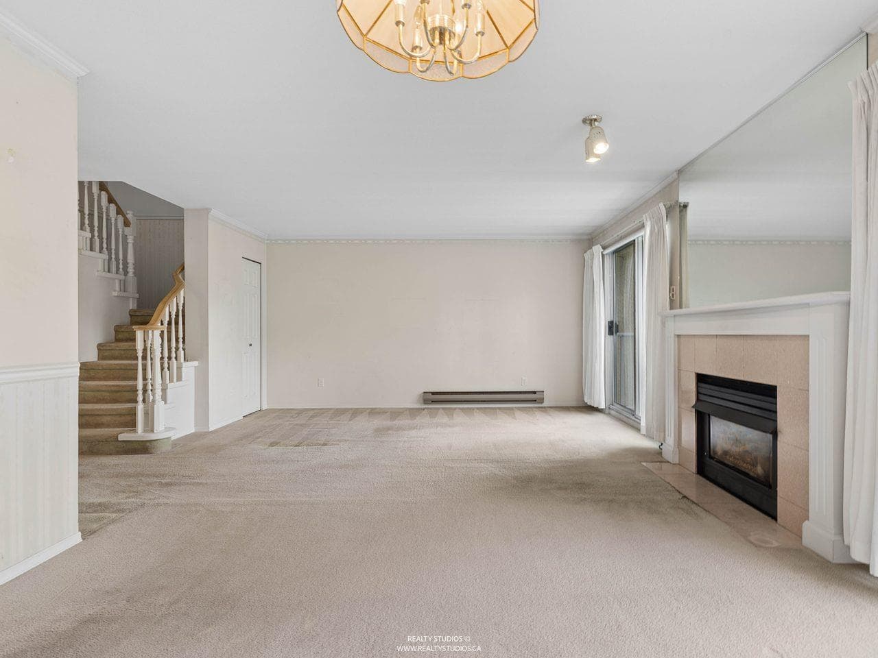 21 - 5575 Patterson Avenue, Burnaby, V5H 2M6 — photo 5