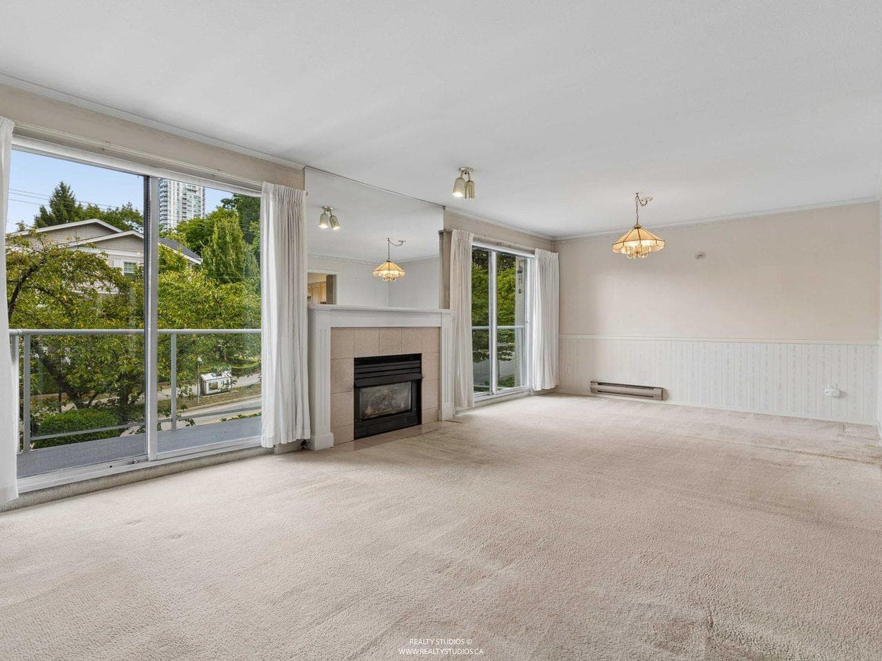 21 - 5575 Patterson Avenue, Burnaby, V5H 2M6 — photo 4