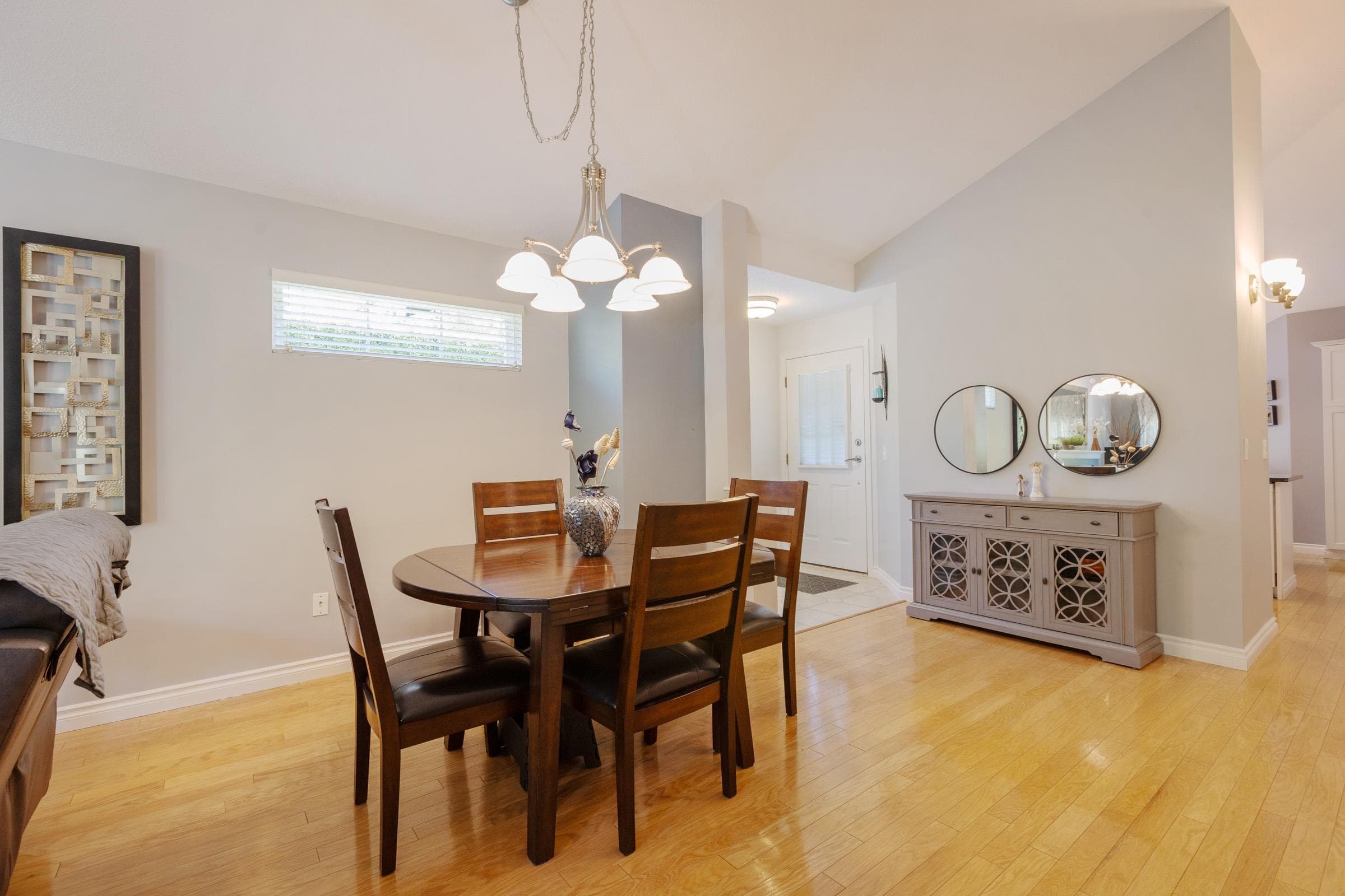52 - 17917 68 Avenue, Surrey, V3S 9C2 — photo 3