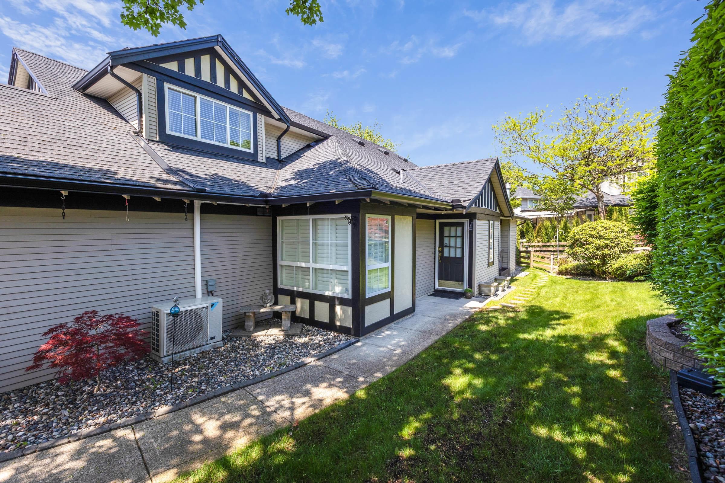 52 - 17917 68 Avenue, Surrey