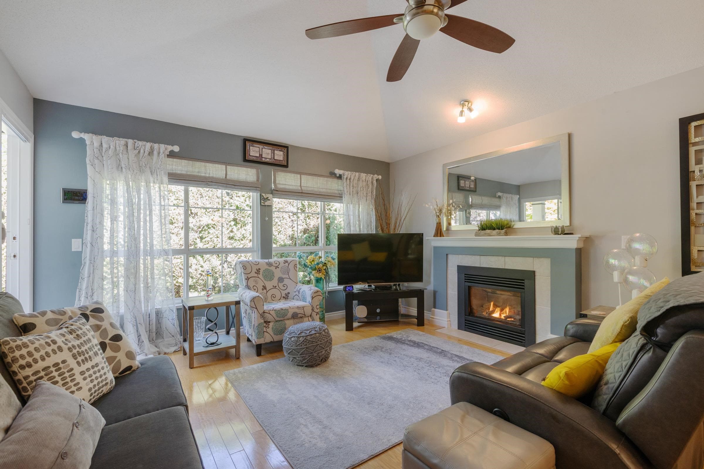 52 - 17917 68 Avenue, Surrey, V3S 9C2 — photo 5