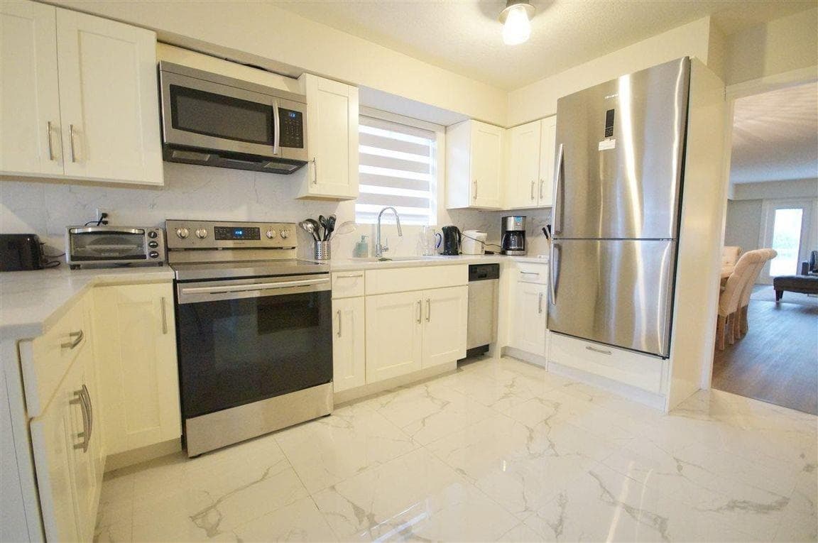 2179 E 29th Avenue, Vancouver, V5N 2Z2 — photo 2