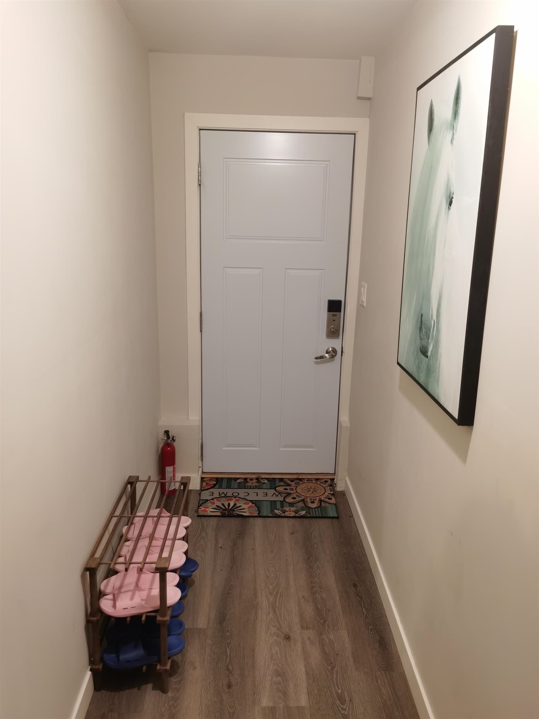 2179 E 29th Avenue, Vancouver, V5N 2Z2 — photo 3