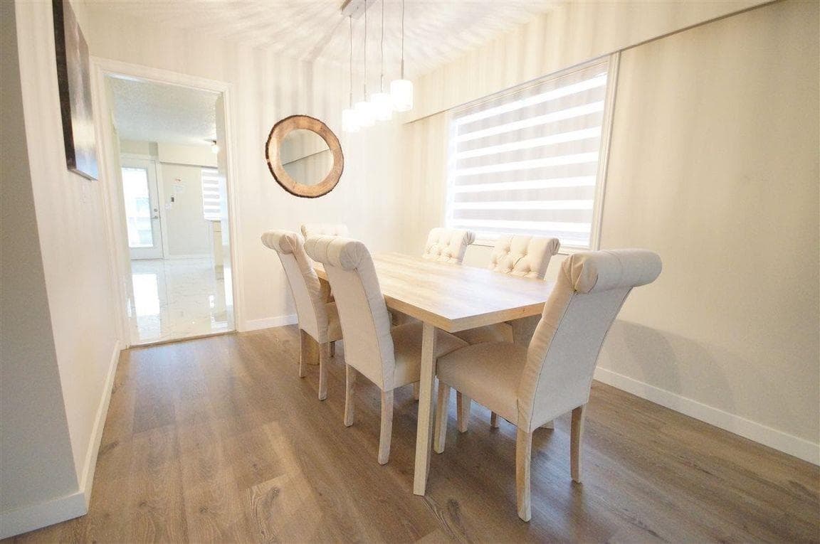 2179 E 29th Avenue, Vancouver, V5N 2Z2 — photo 5