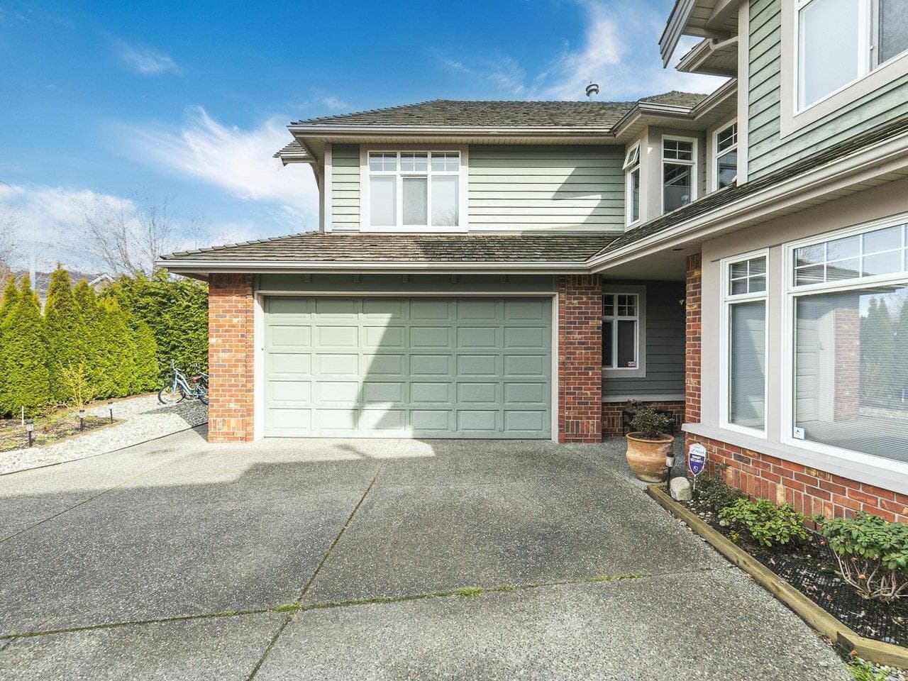 6260 Richards Drive, Richmond, V7C 5V7 — photo 2