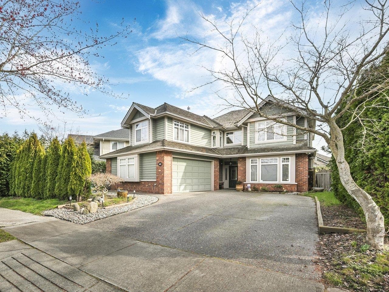 6260 Richards Drive, Richmond, V7C 5V7 — photo 3