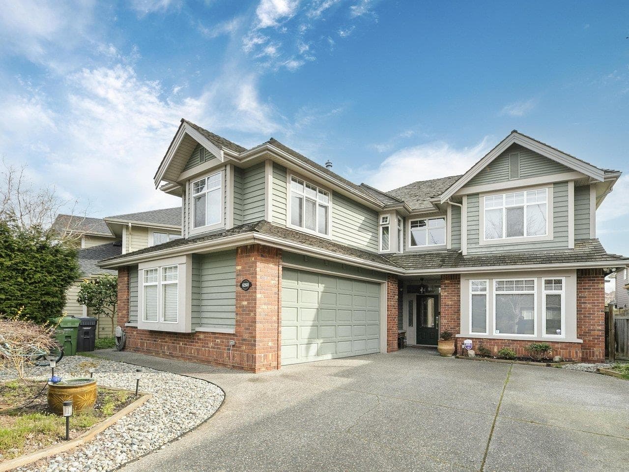 6260 Richards Drive, Richmond, V7C 5V7 — photo 1