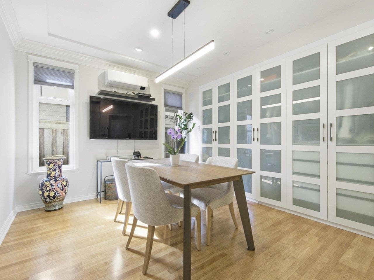 6260 Richards Drive, Richmond, V7C 5V7 — photo 5