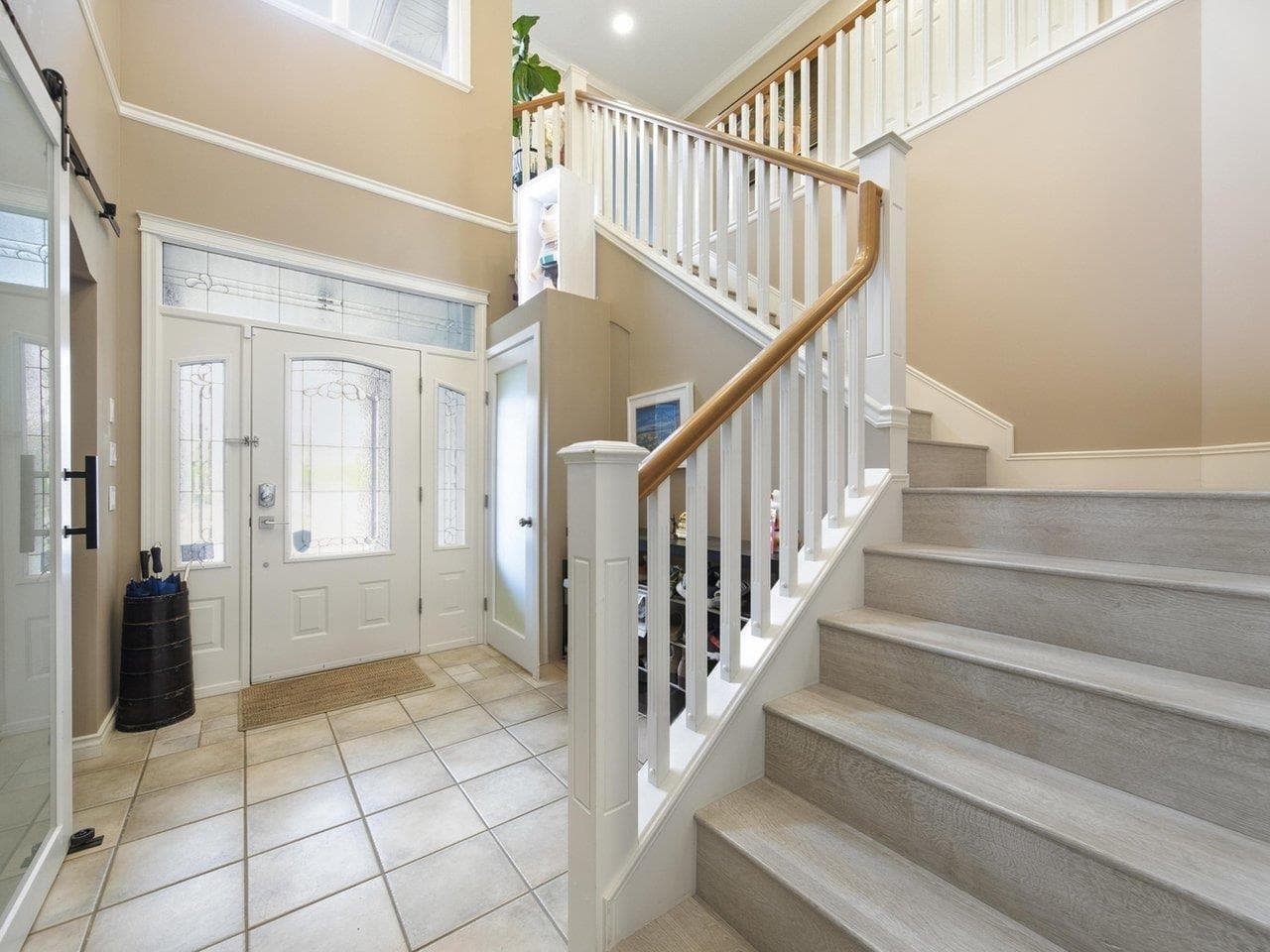 6260 Richards Drive, Richmond, V7C 5V7 — photo 4