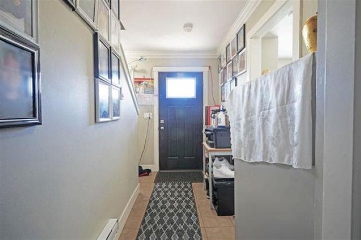 50 - 14285 64 Avenue, Surrey, V3W 1Z2 — photo 3
