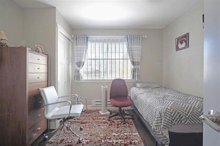 50 - 14285 64 Avenue, Surrey, V3W 1Z2 — photo 4