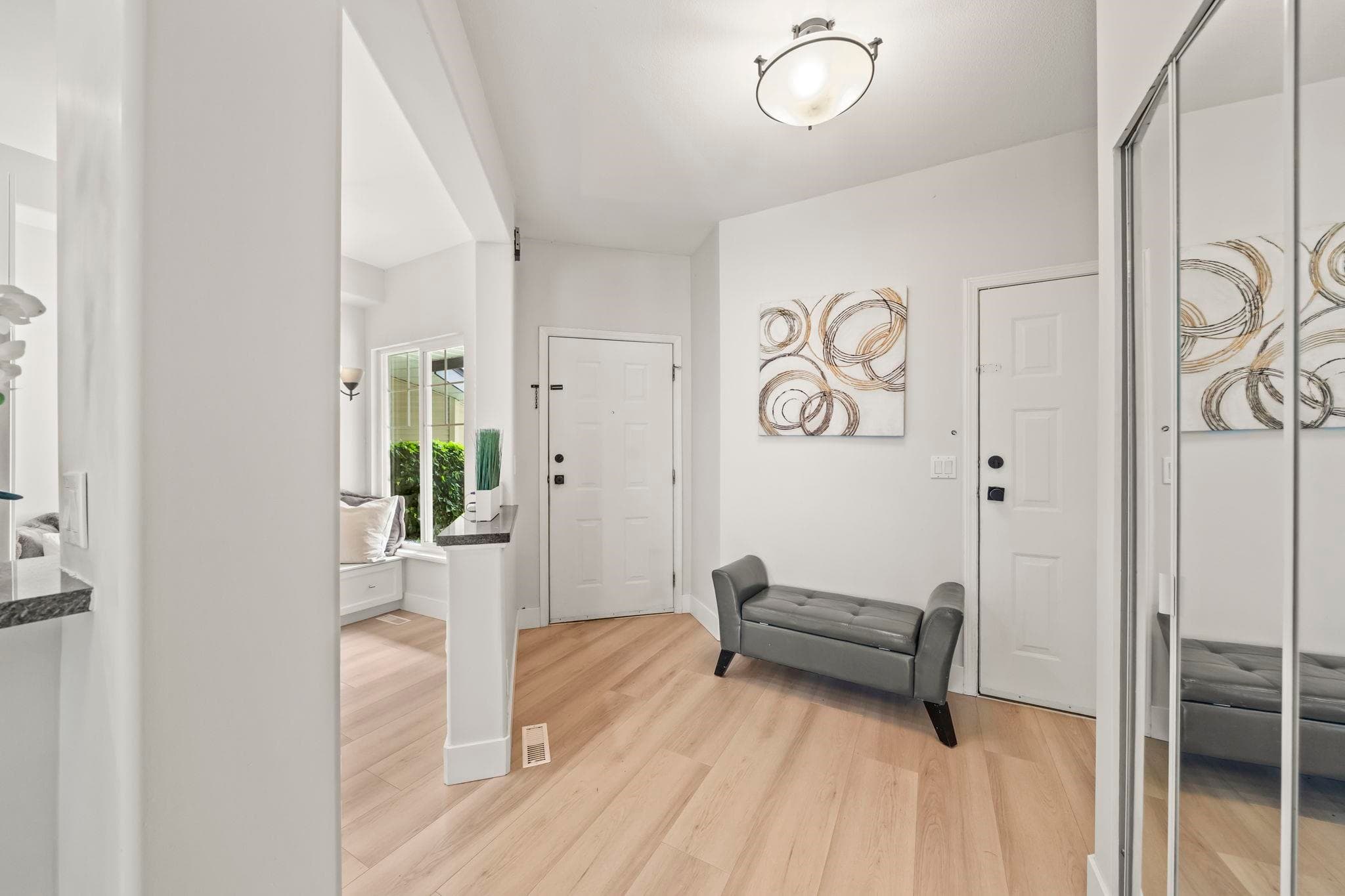12 - 1765 Paddock Drive, Coquitlam, V3E 3J1 — photo 2