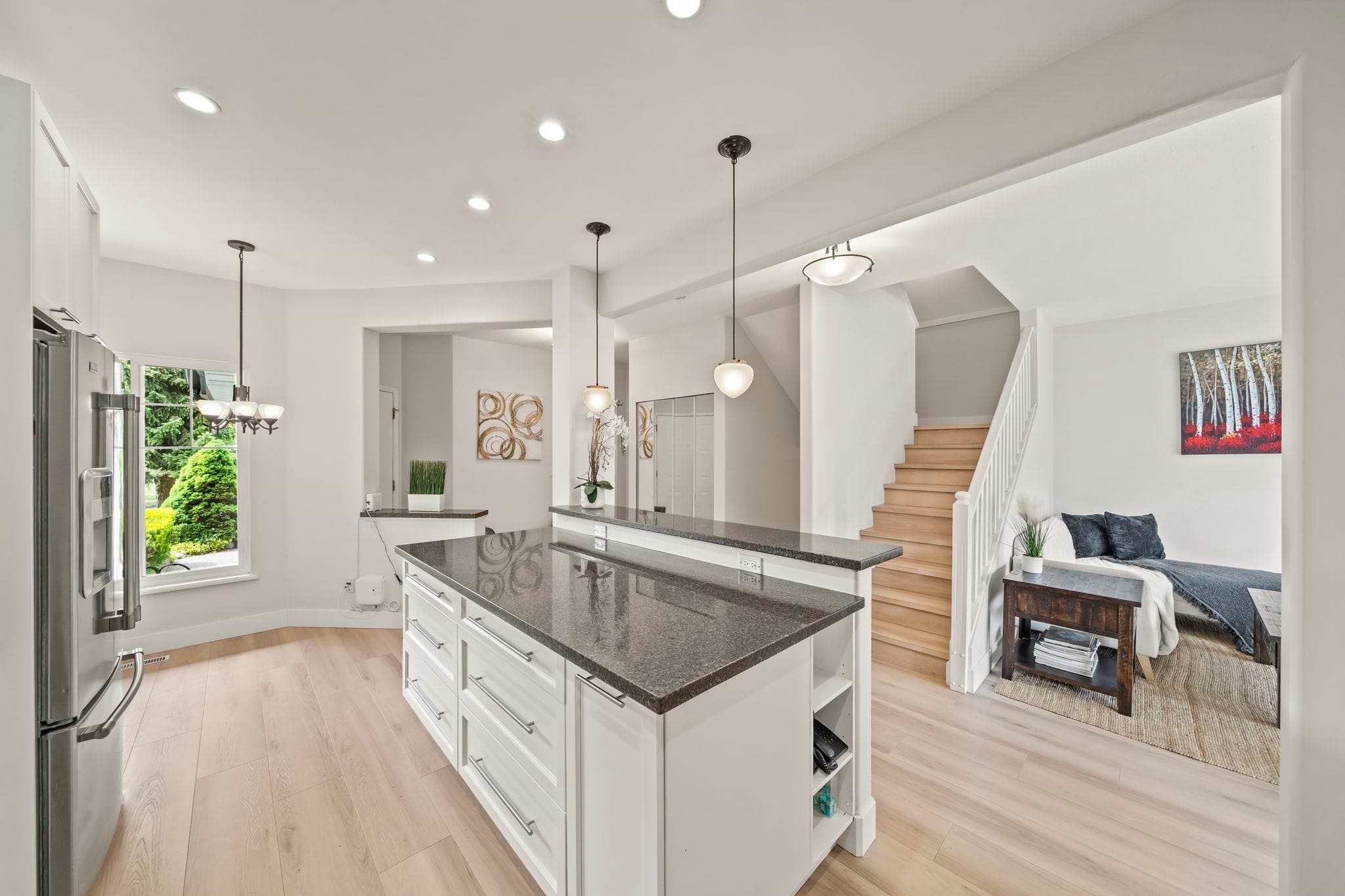 12 - 1765 Paddock Drive, Coquitlam, V3E 3J1 — photo 5