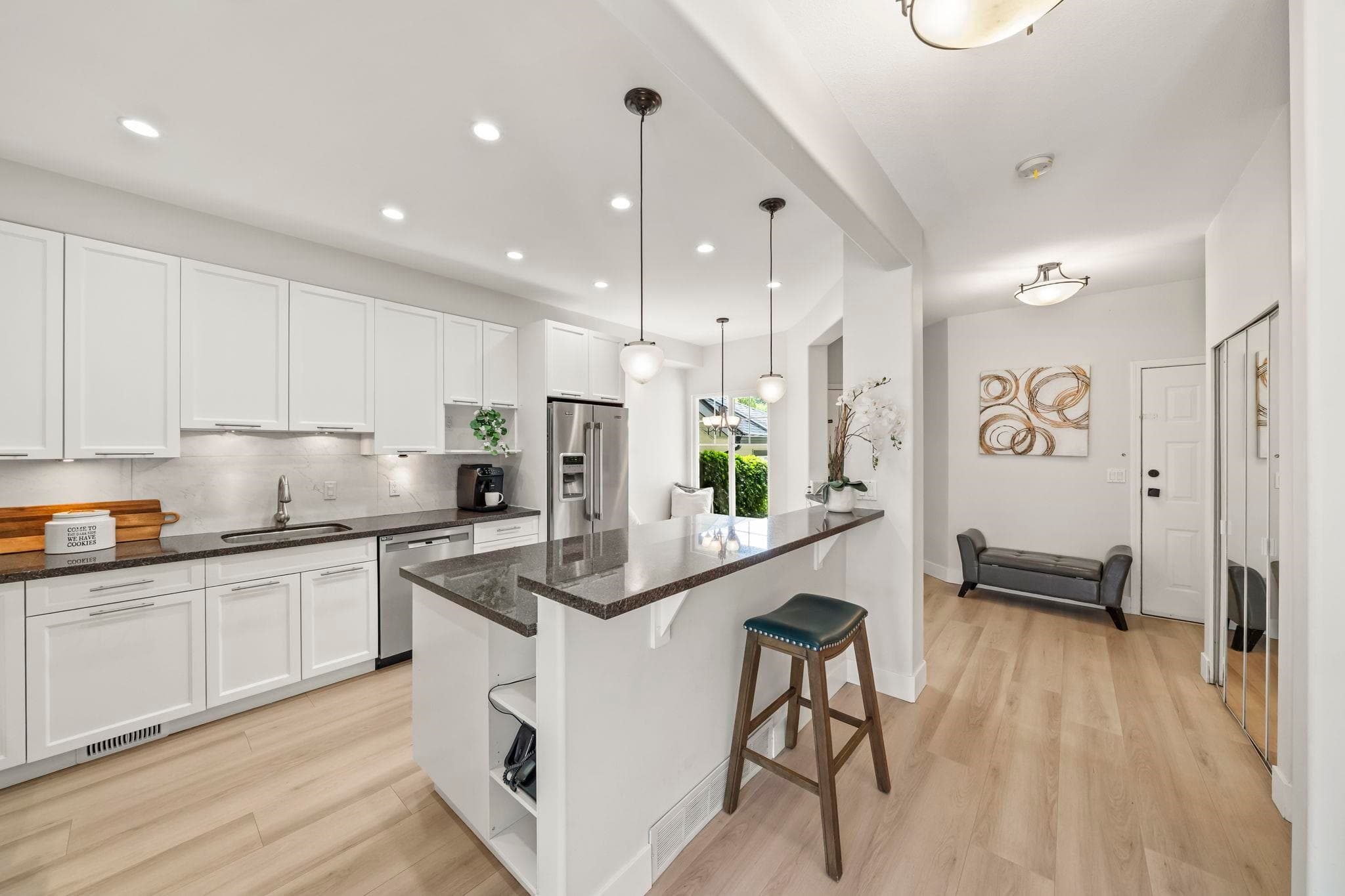 12 - 1765 Paddock Drive, Coquitlam, V3E 3J1 — photo 4