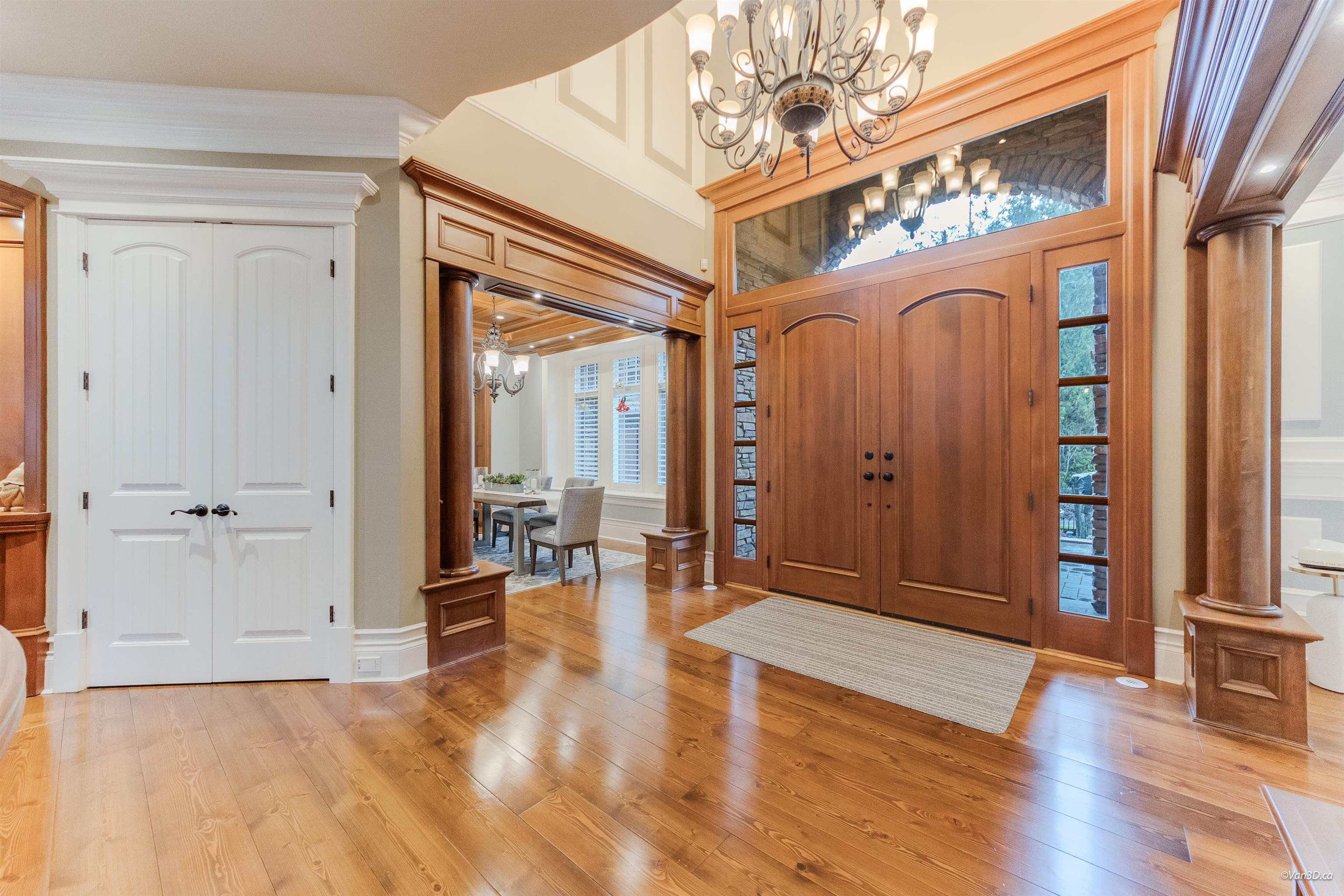 14526 32b Avenue, Surrey, V4P 0A5 — photo 2