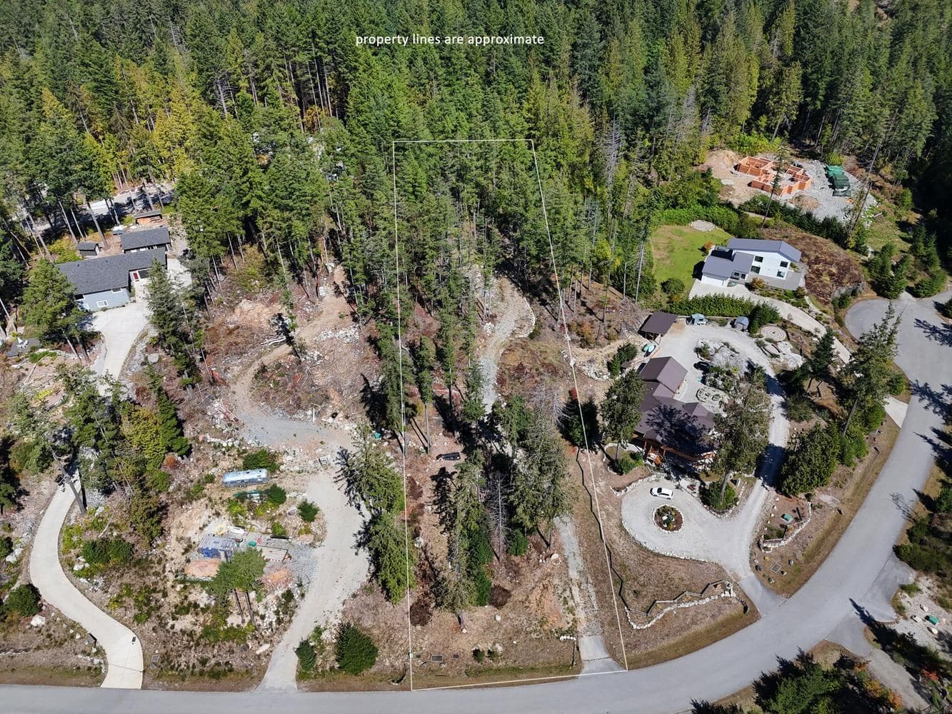 4547 Flagship Road, Garden Bay, V0N 1S1 — photo 4