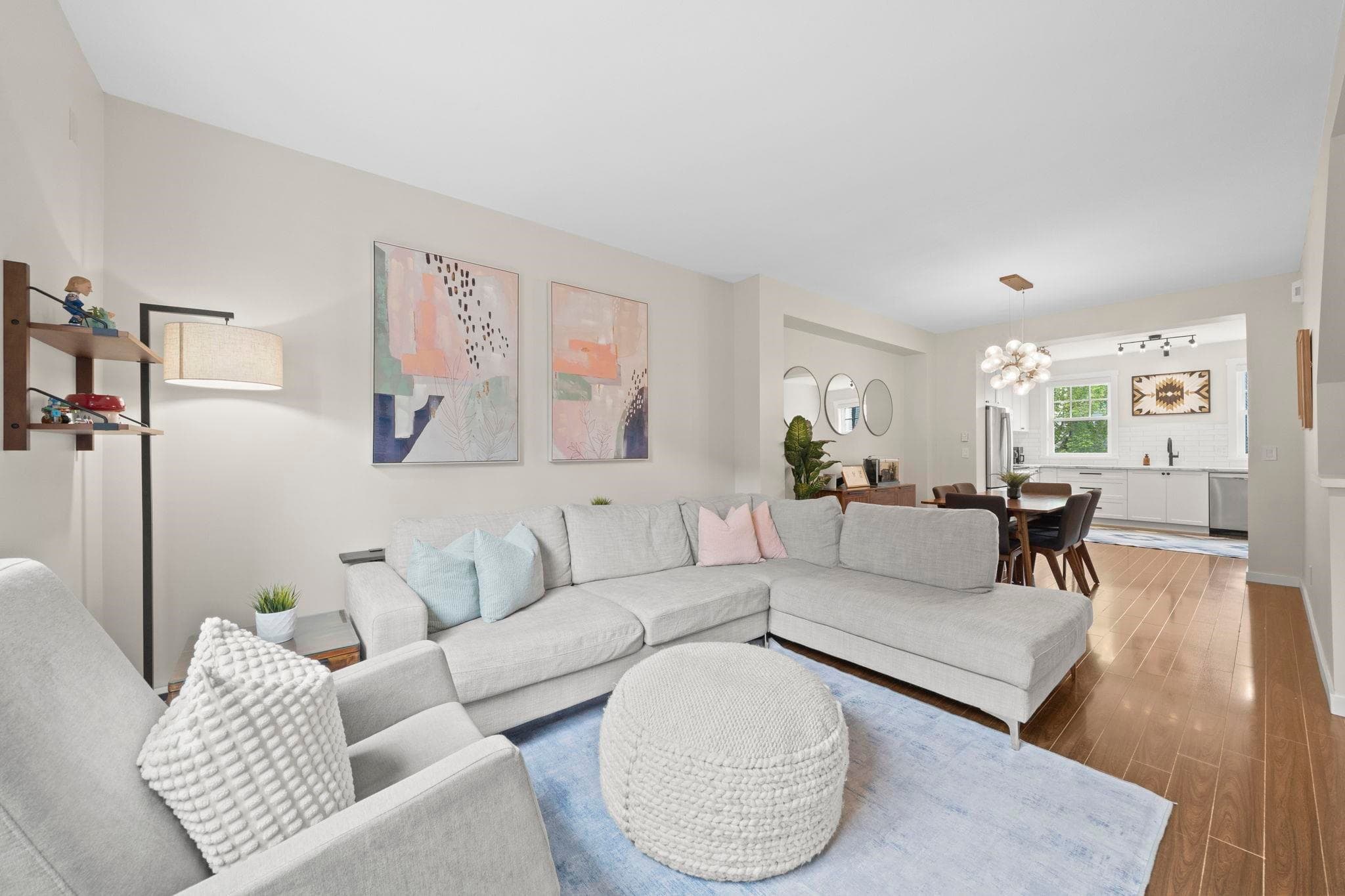 53 - 18983 72a Avenue, Surrey, V4N 1A5 — photo 3