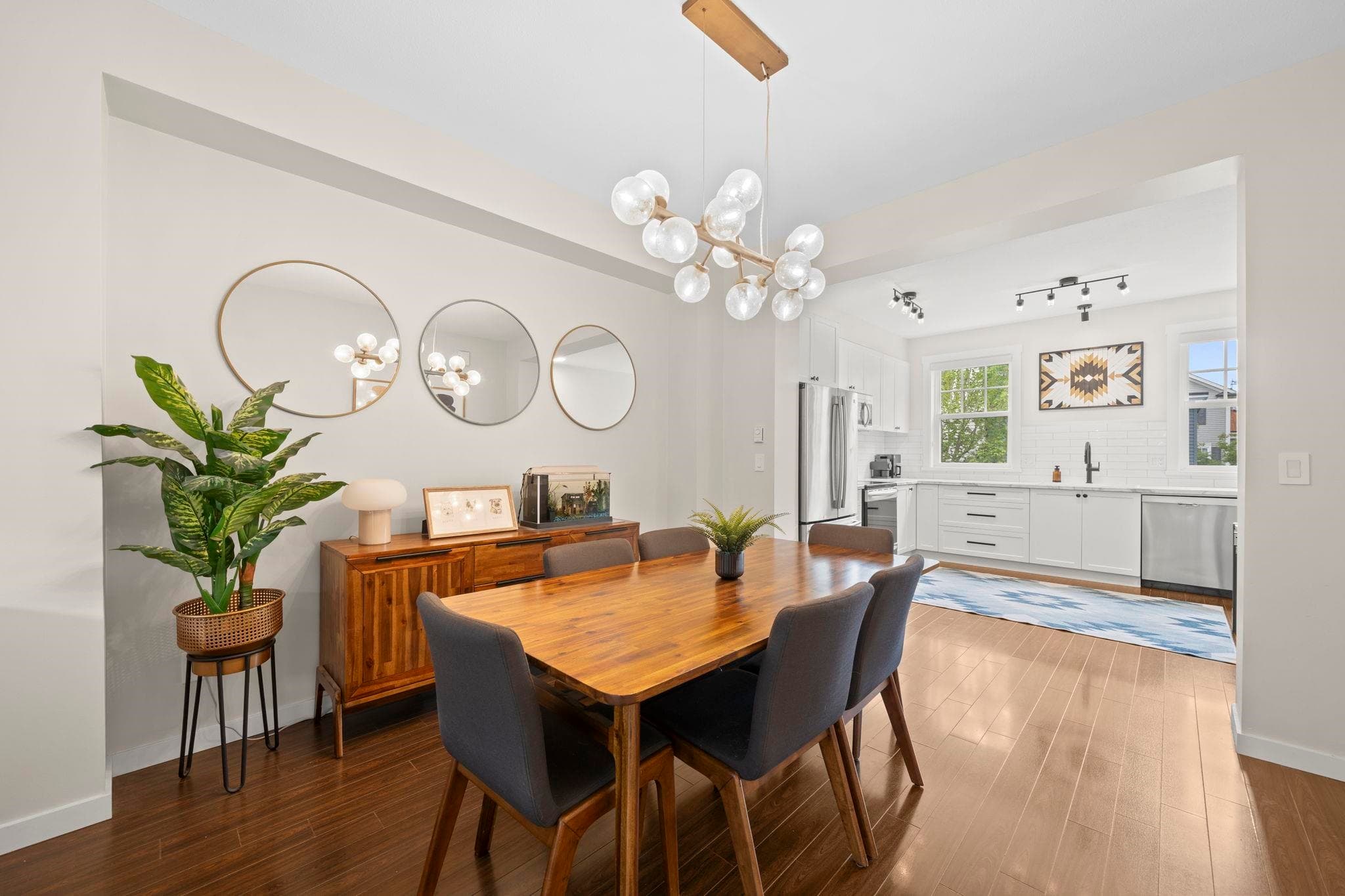 53 - 18983 72a Avenue, Surrey