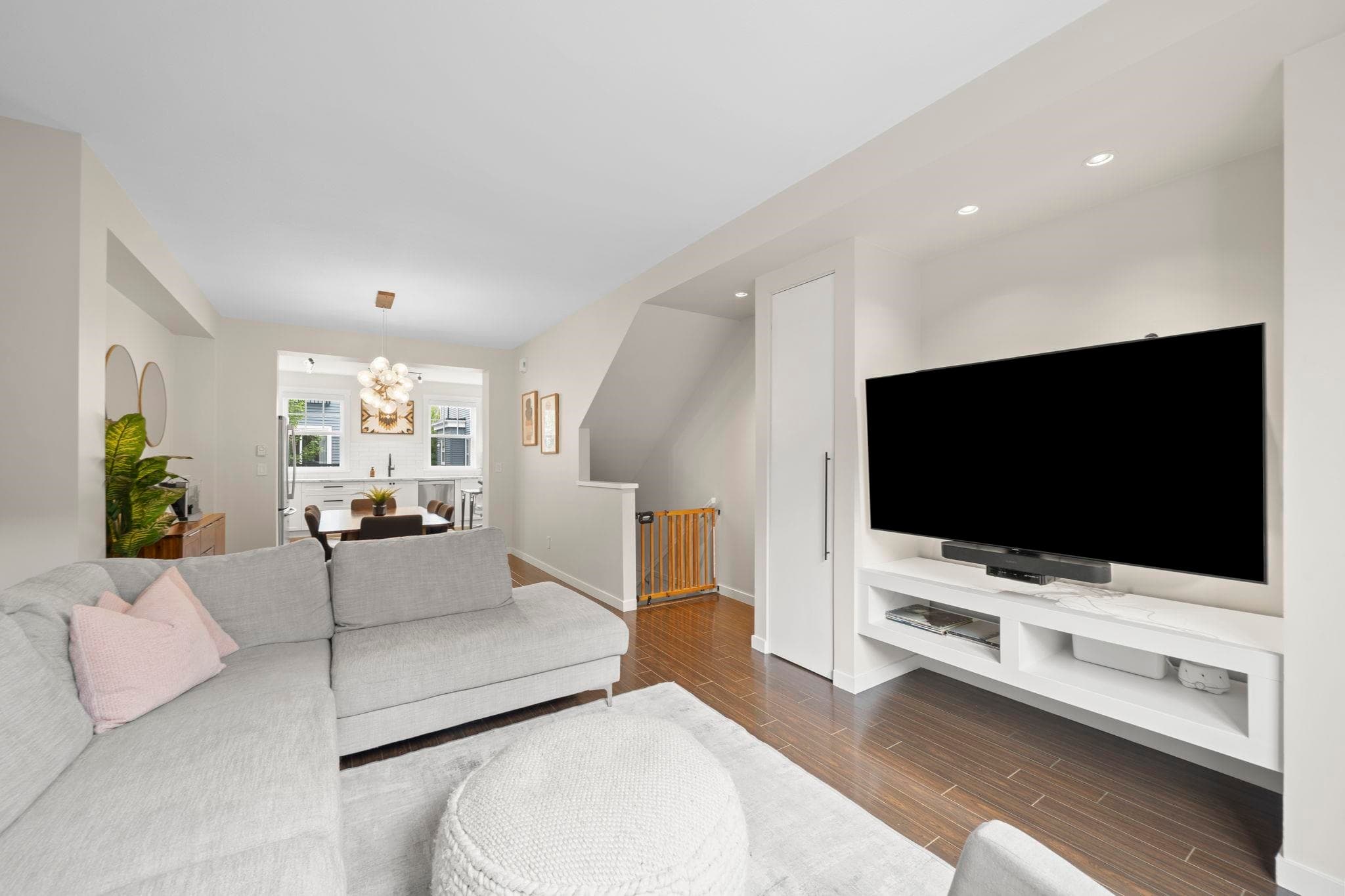53 - 18983 72a Avenue, Surrey, V4N 1A5 — photo 5