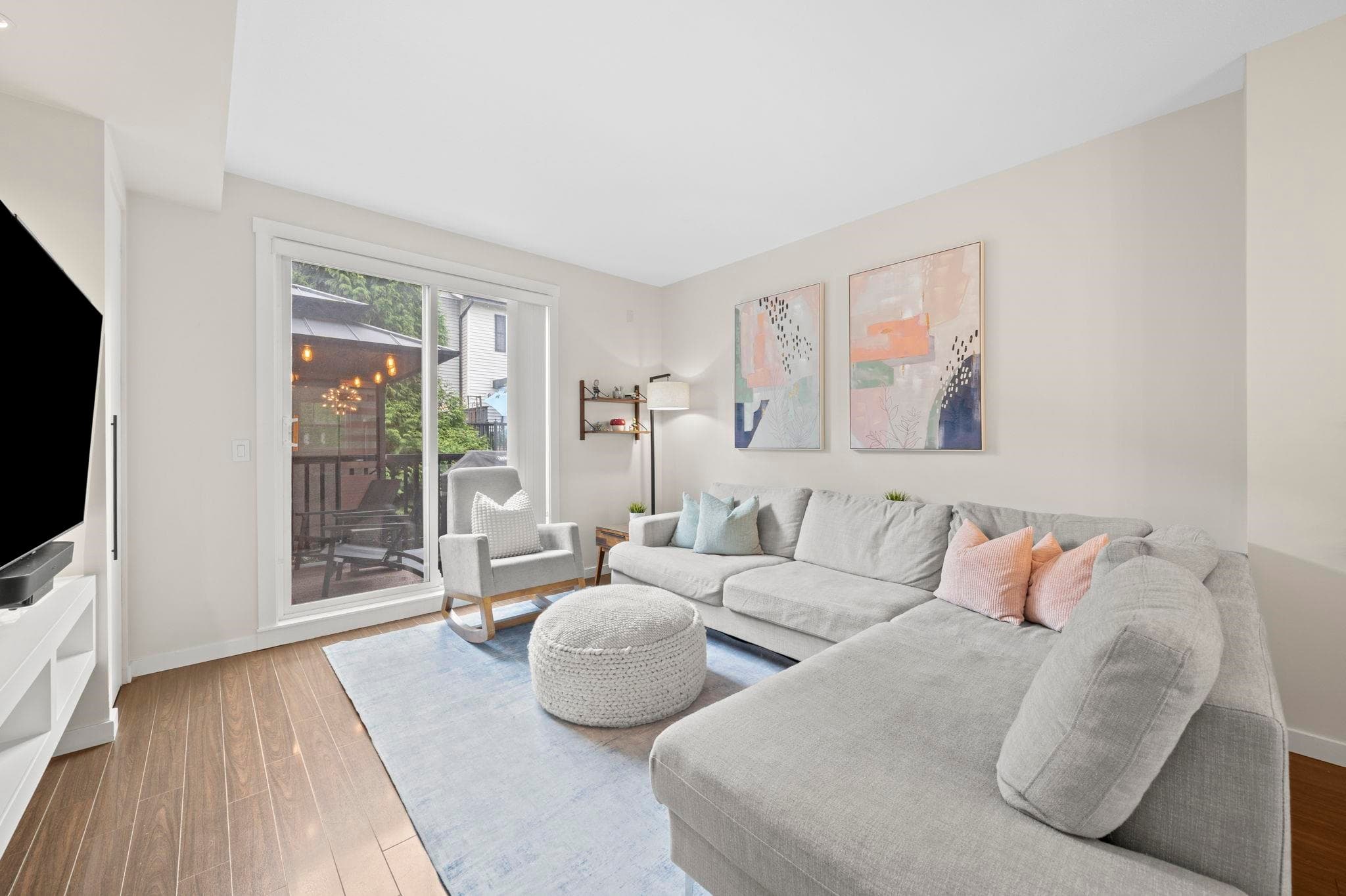 53 - 18983 72a Avenue, Surrey, V4N 1A5 — photo 4