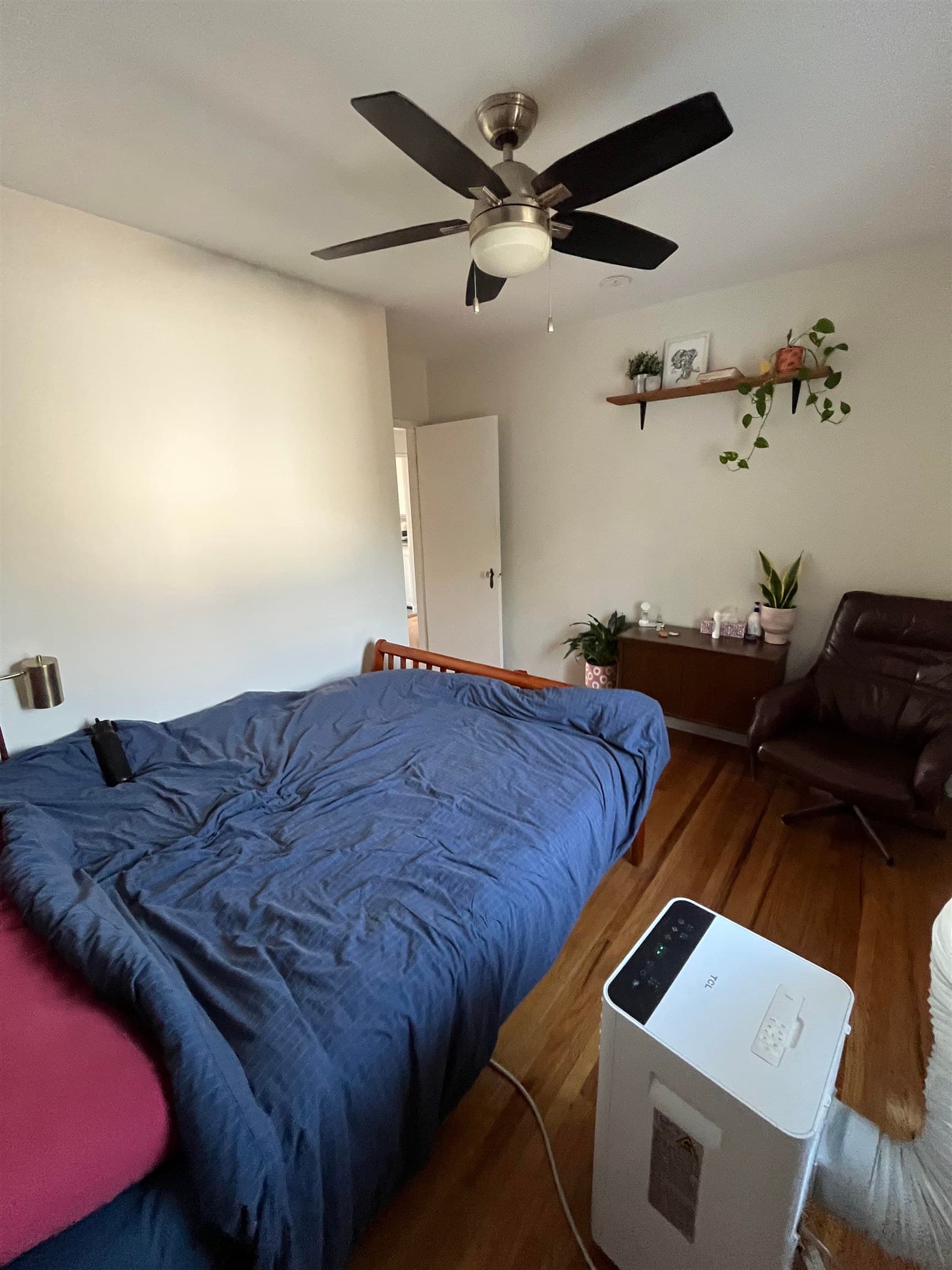 301 - 735 Royal Avenue, New Westminster, V3M 1J6 — photo 5
