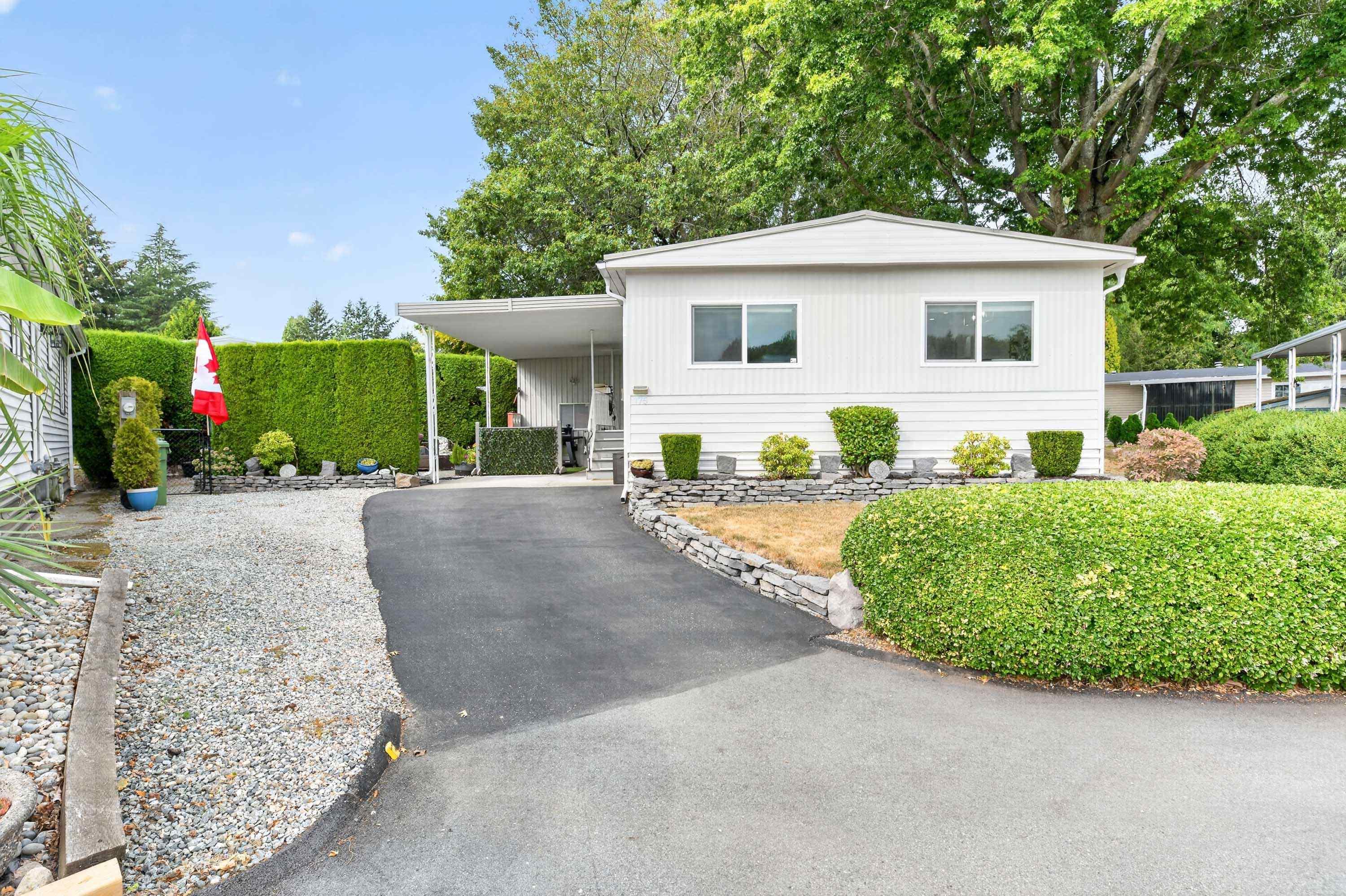 175 - 1840 160 Street, Surrey