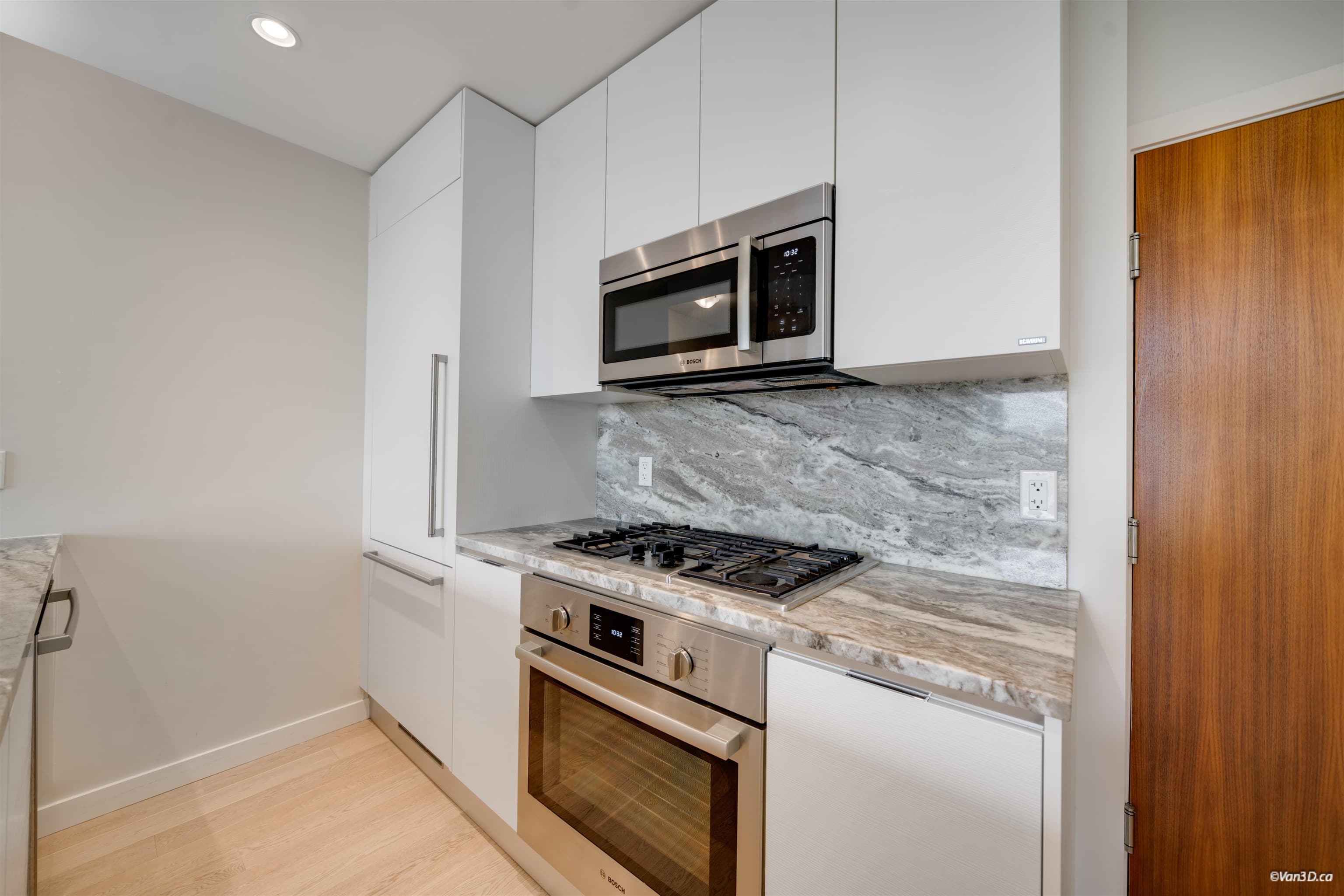 704 - 2565 Maple Street, Vancouver, V7J 0C8 — photo 5