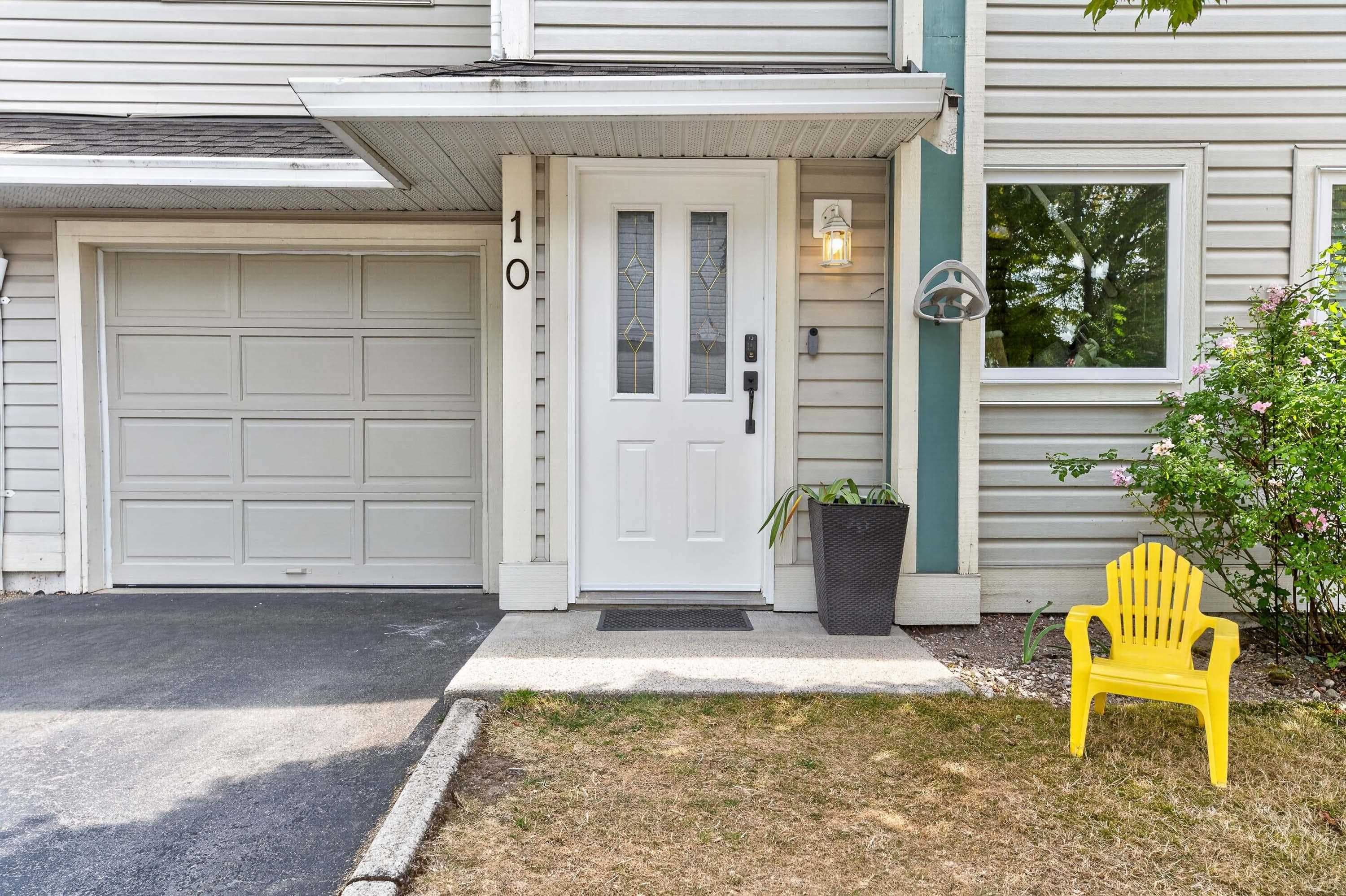 10 - 11950 232 Street, Maple Ridge, V2X 6T1 — photo 2