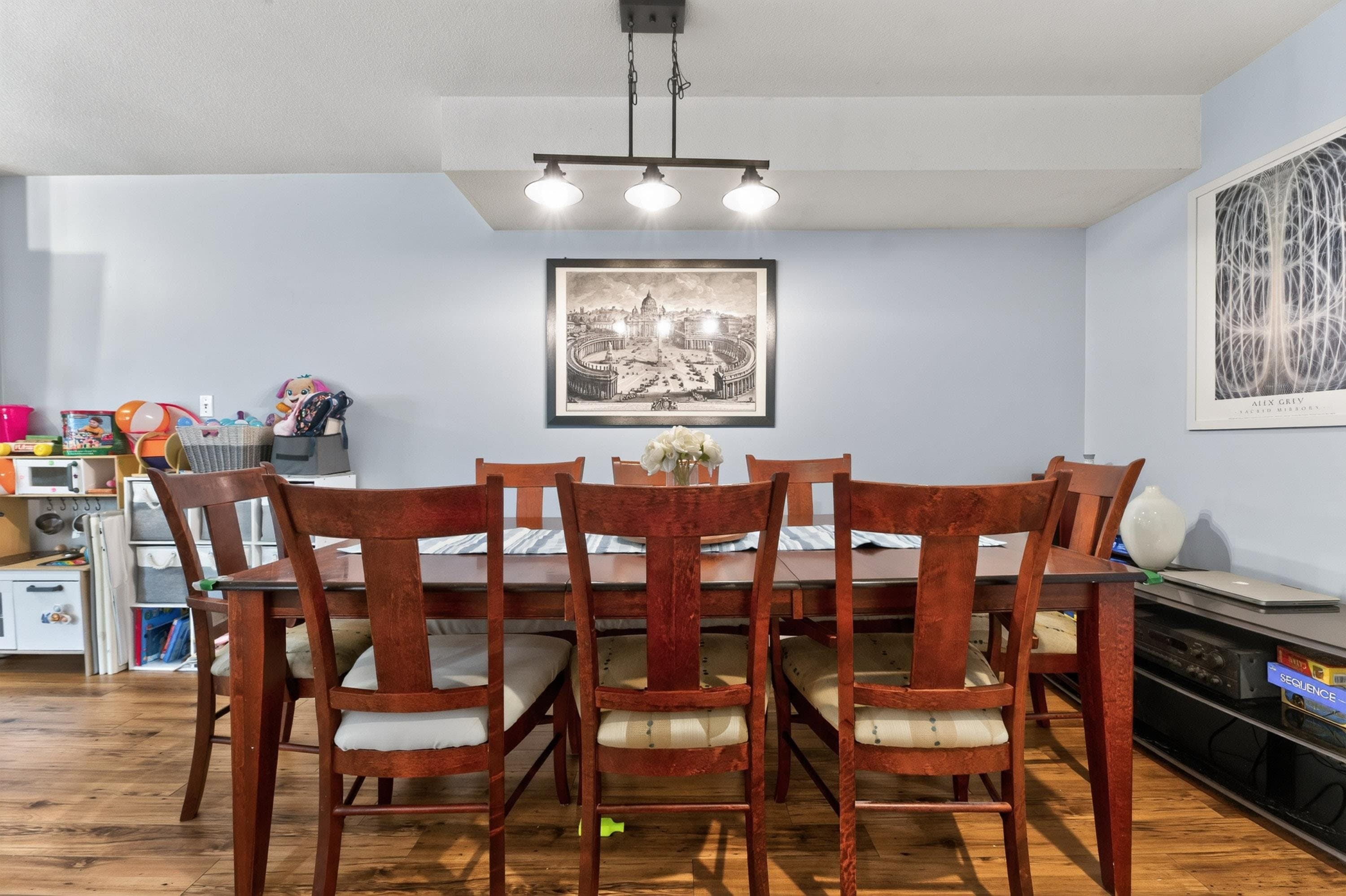 10 - 11950 232 Street, Maple Ridge, V2X 6T1 — photo 5