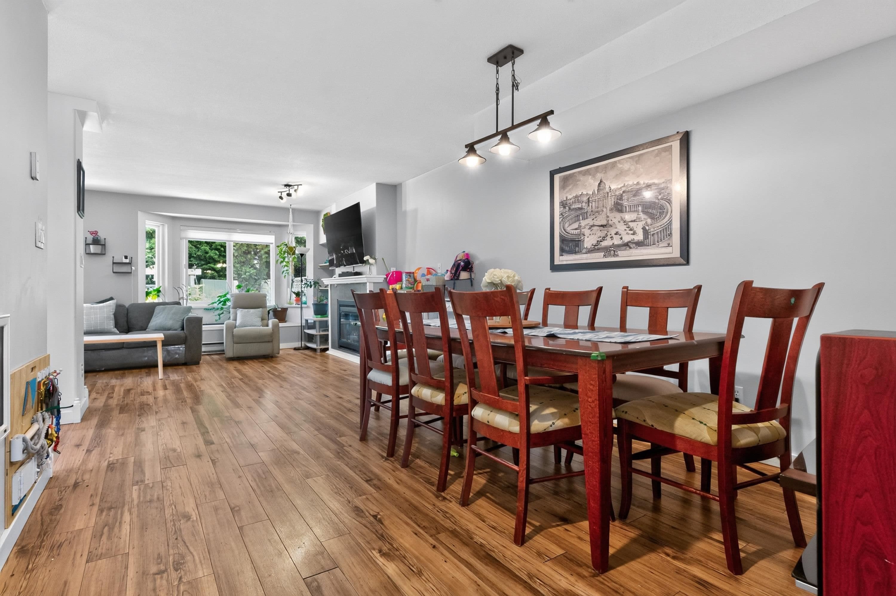 10 - 11950 232 Street, Maple Ridge, V2X 6T1 — photo 4