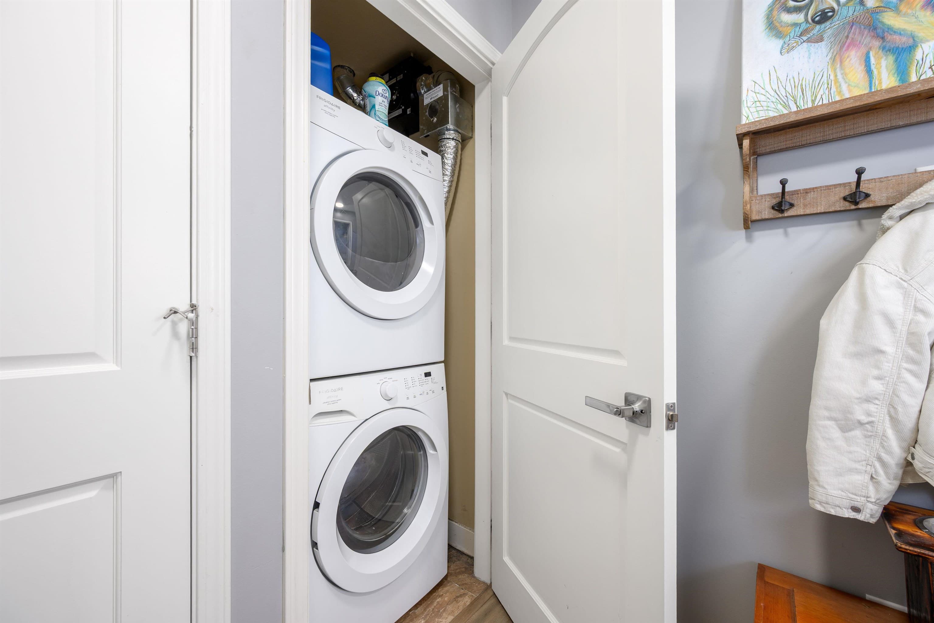 115 - 11887 Burnett Street, Maple Ridge, V2X 6P6 — photo 4