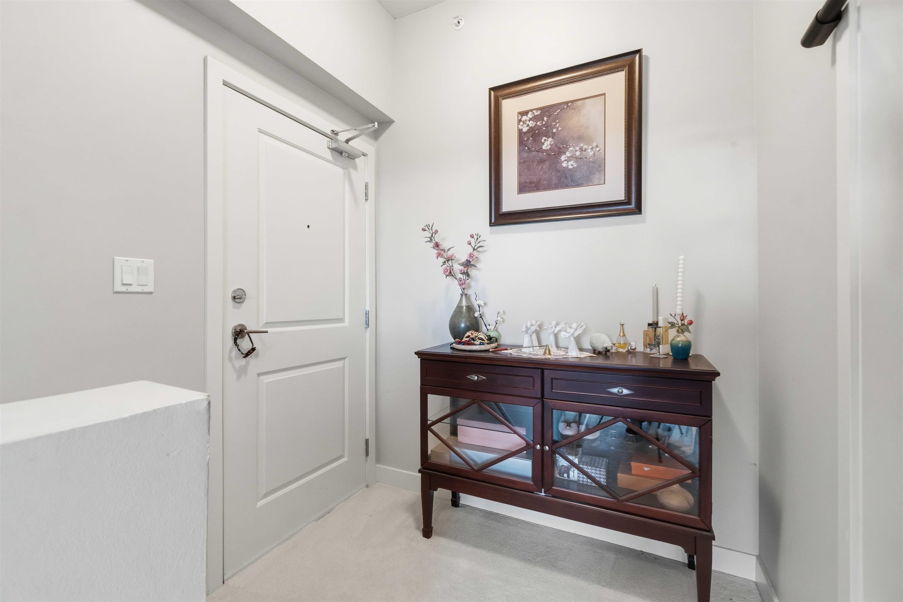 1805 - 6333 Katsura Street, Richmond, V6Y 4L9 — photo 2