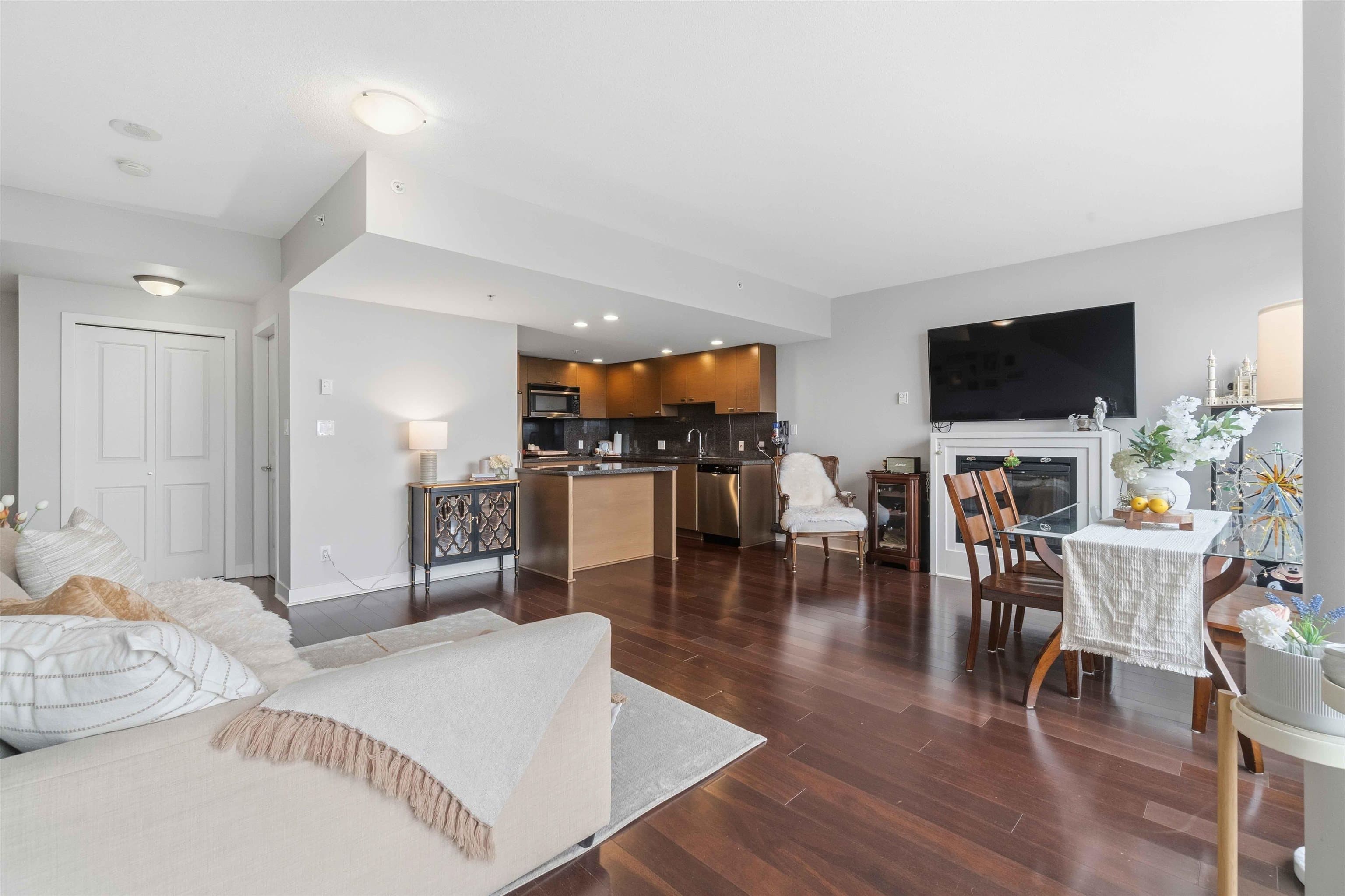 1805 - 6333 Katsura Street, Richmond, V6Y 4L9 — photo 3