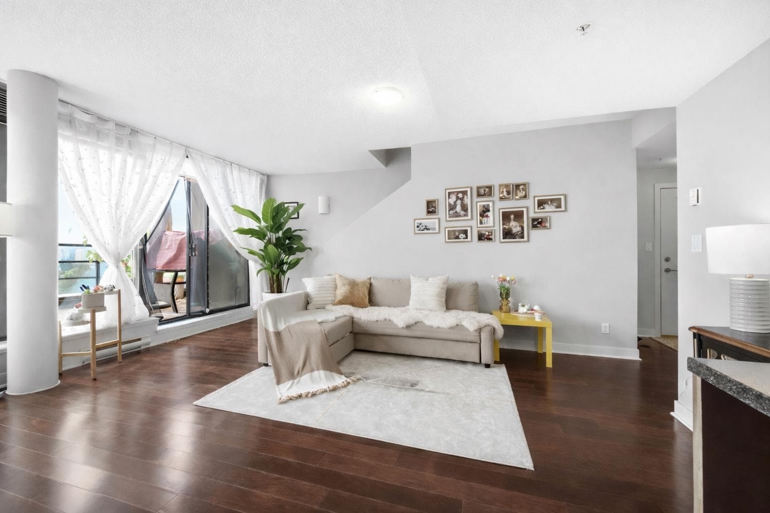 1805 - 6333 Katsura Street, Richmond, V6Y 4L9 — photo 4