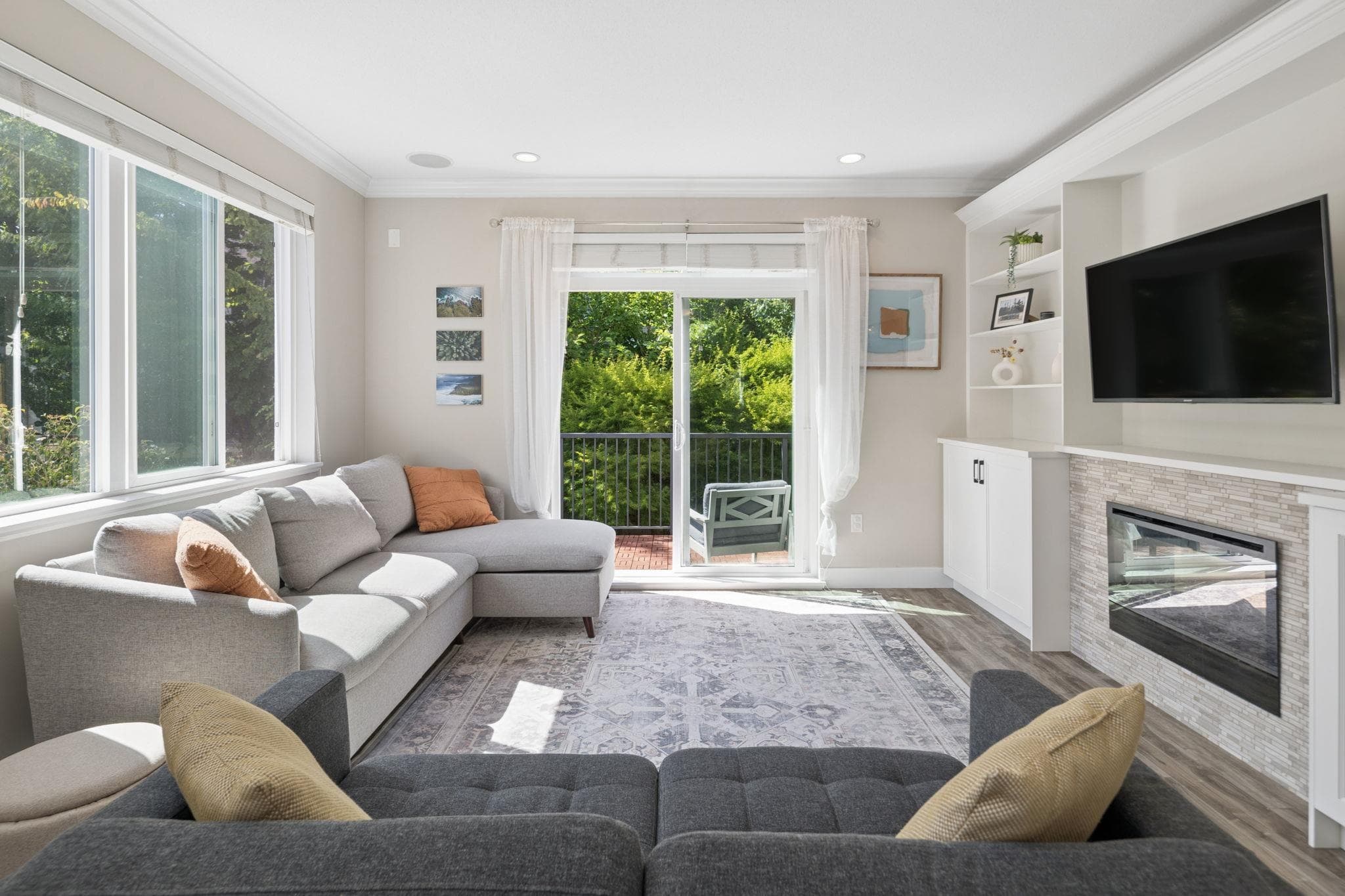 32 - 3039 156 Street, Surrey, V3Z 6T5 — photo 5