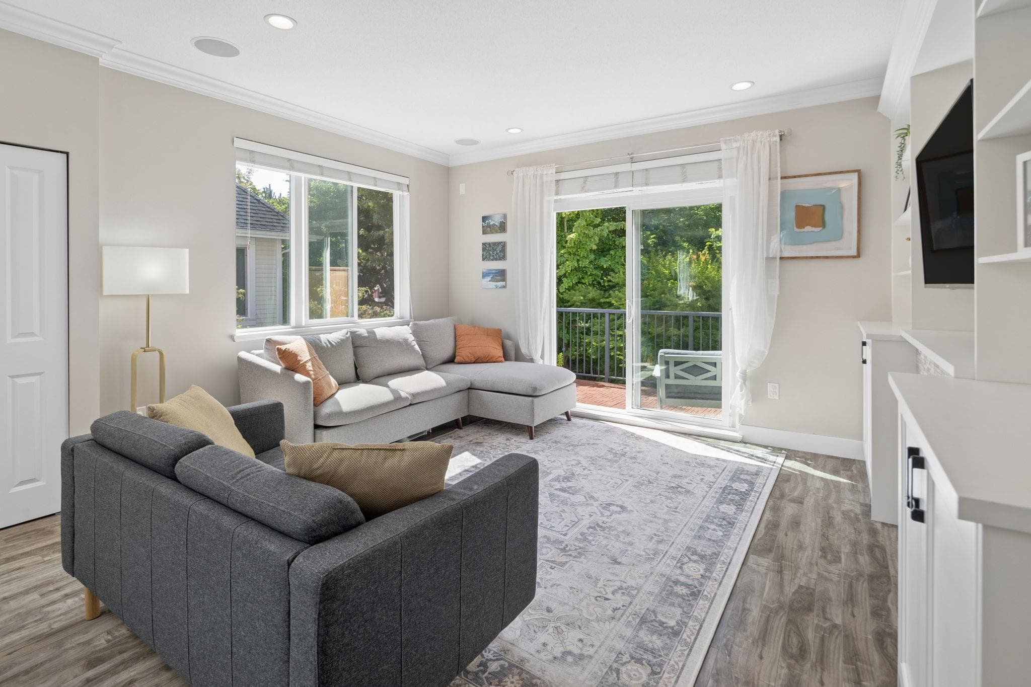 32 - 3039 156 Street, Surrey, V3Z 6T5 — photo 4