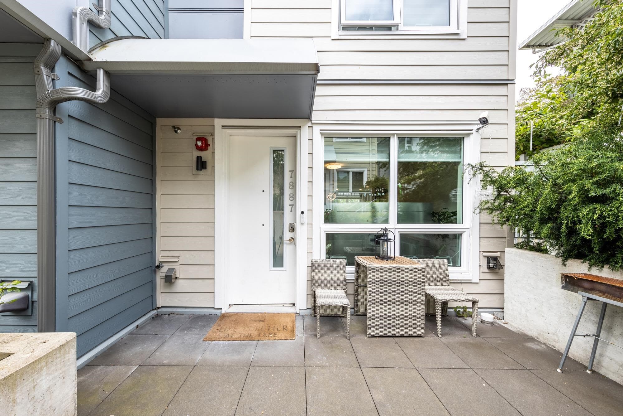 7887 French Street, Vancouver, V6P 4V8 — photo 1