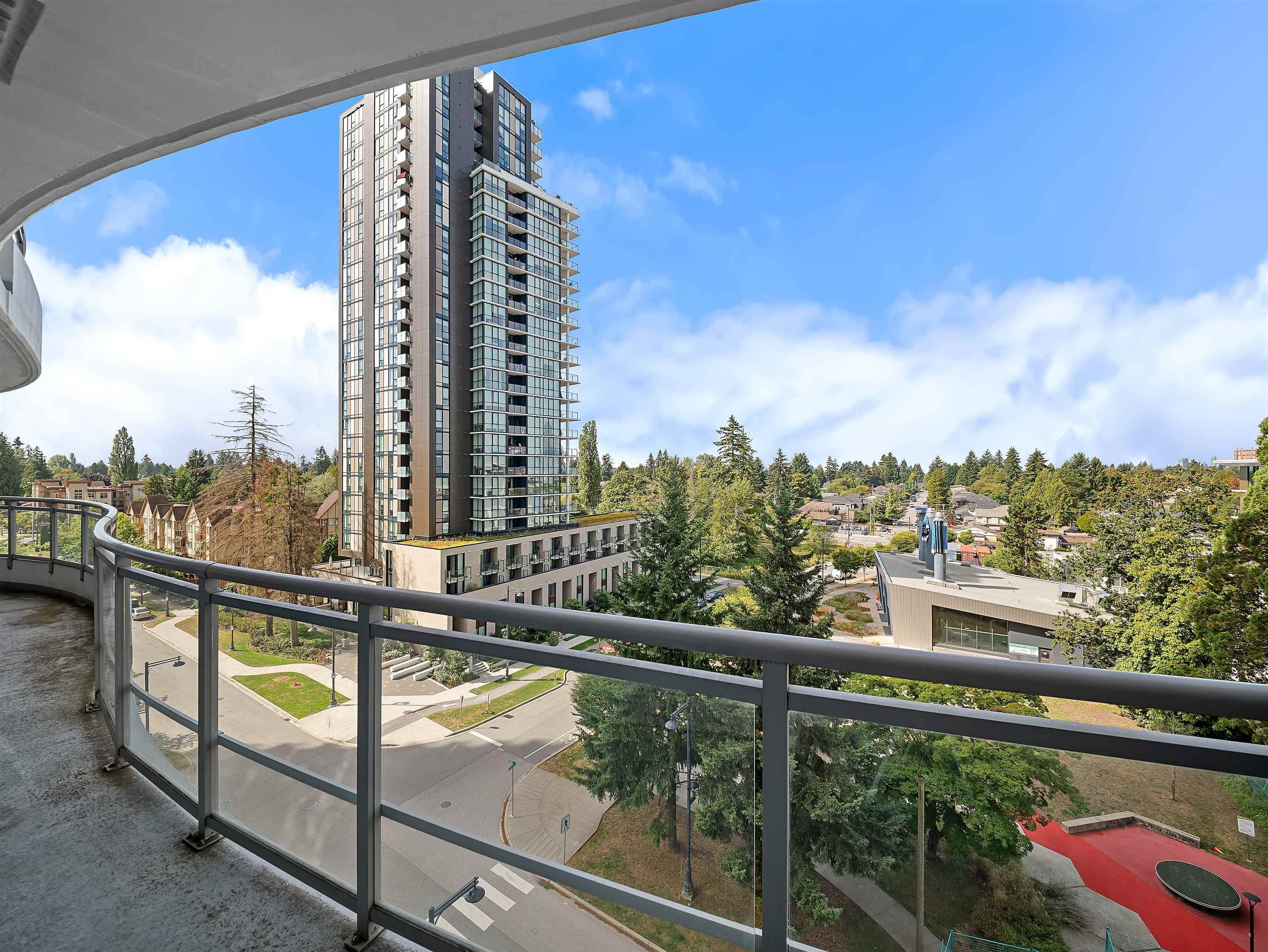 808 - 13303 Central Avenue, Surrey, V3T 0K6 — photo 3